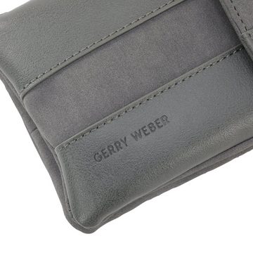 GERRY WEBER Handytasche