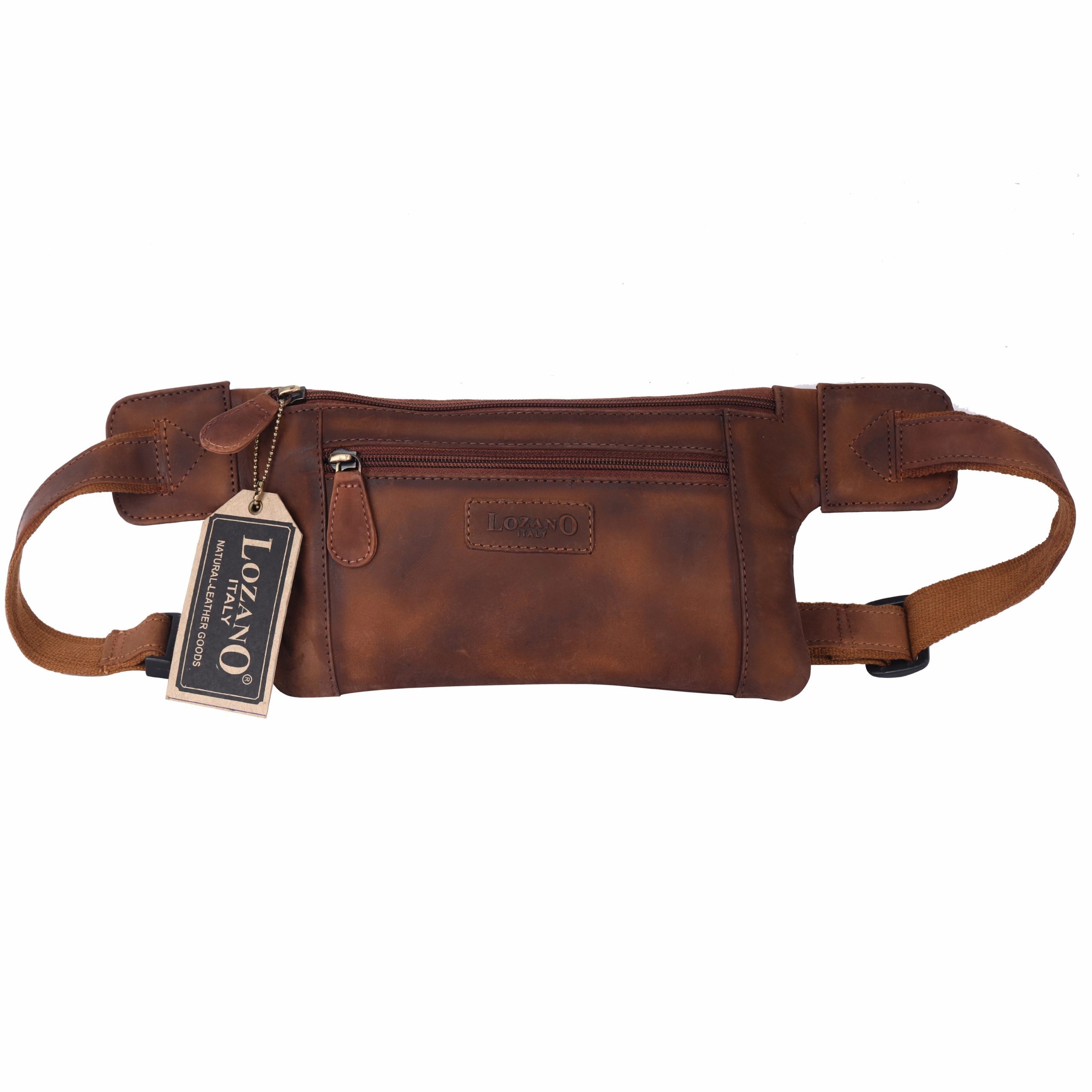 Wild Things Only !!! Bauchtasche Hüfttasche Gürteltasche Tracking (Inhalt, günstig online kaufen