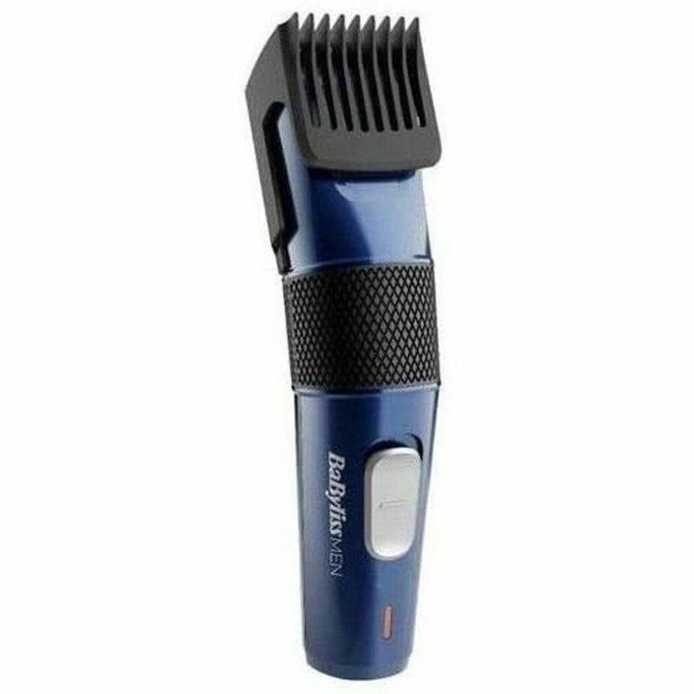 BaByliss Haarschere Blue 7756PE hair clipper