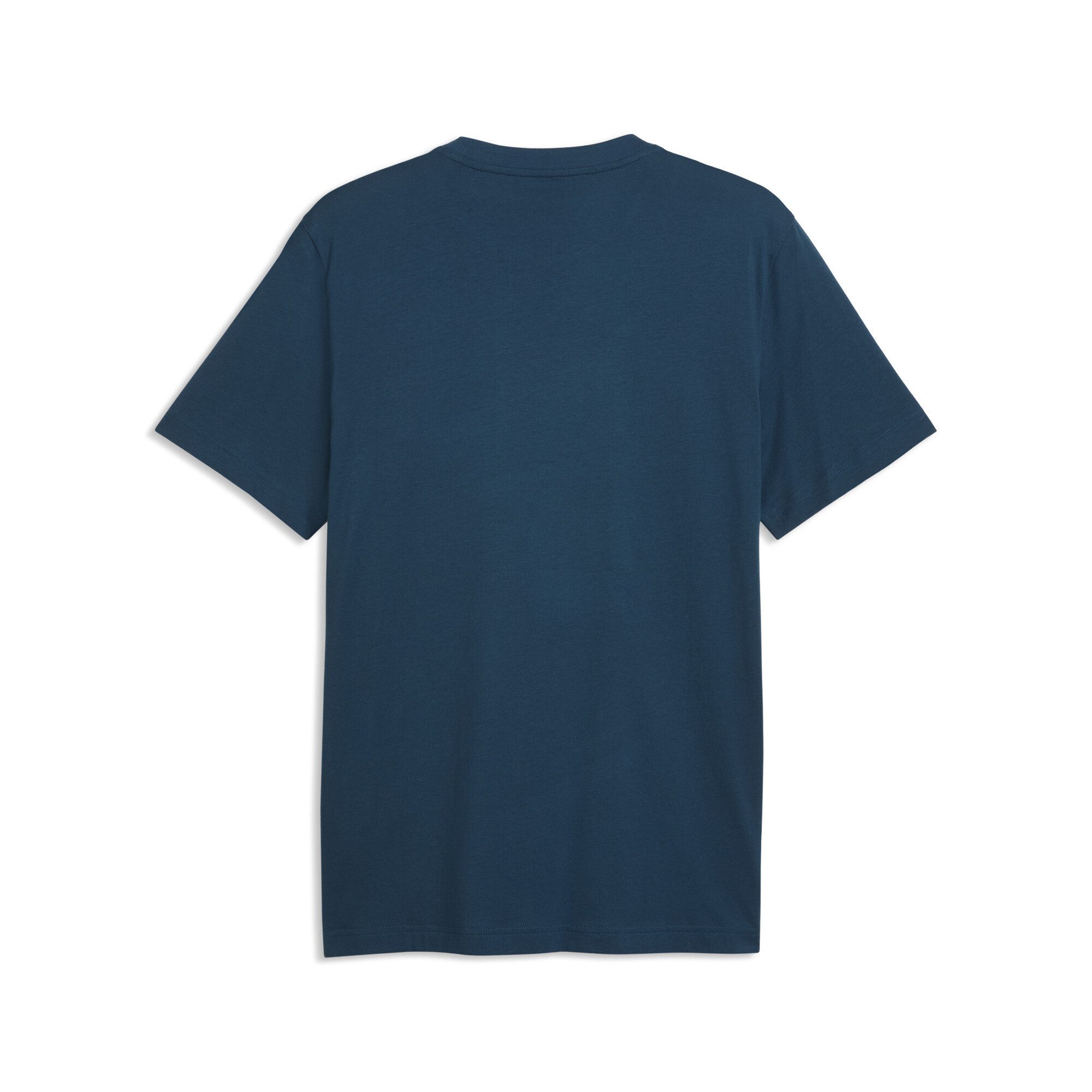 PUMA T-Shirt Graphics PUMA T-Shirt Herren – Bild 5 von 5
