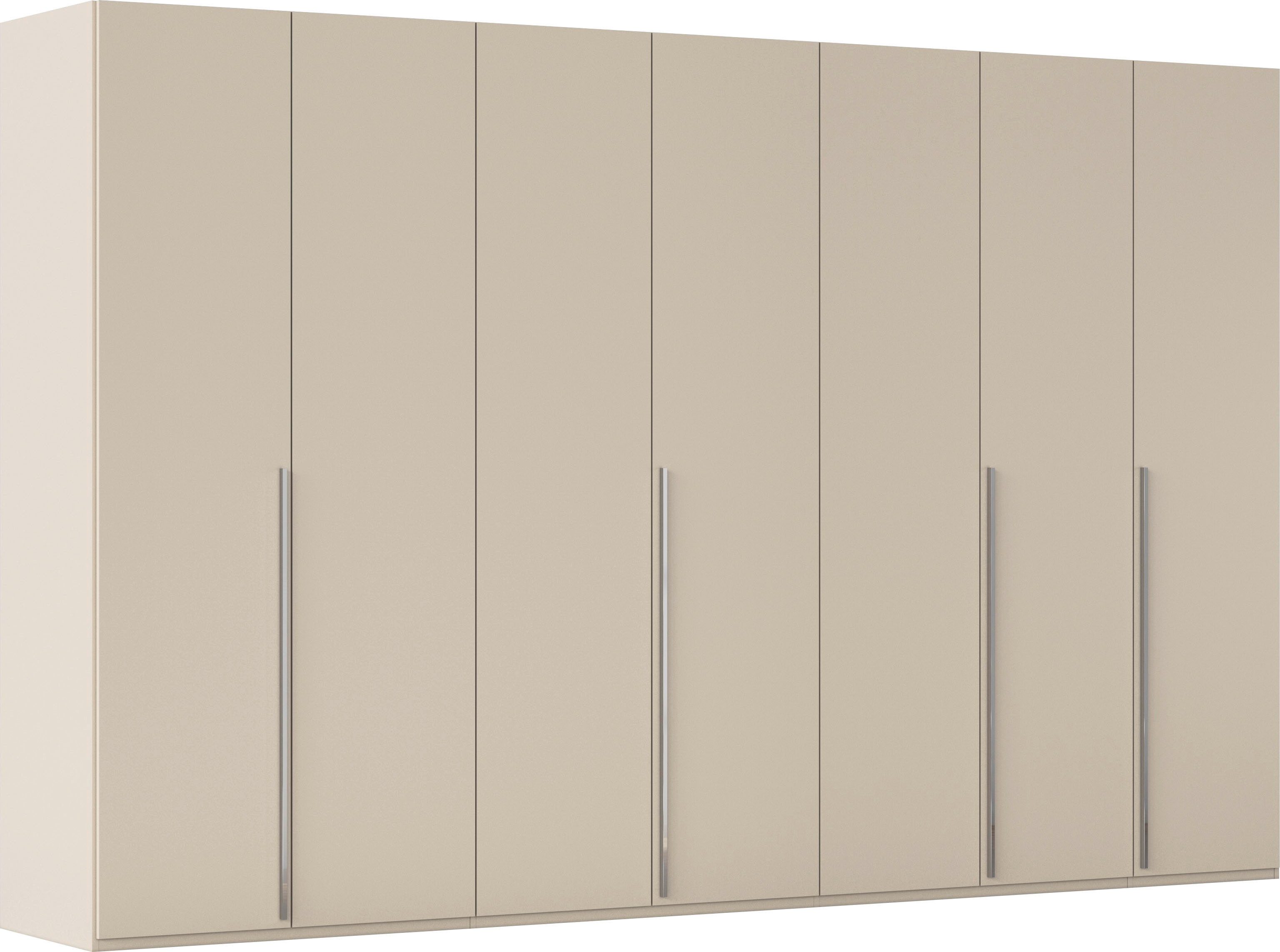 rauch Drehtürenschrank Kleiderschrank Schrank Garderobe Wäscheschrank BESTS günstig online kaufen