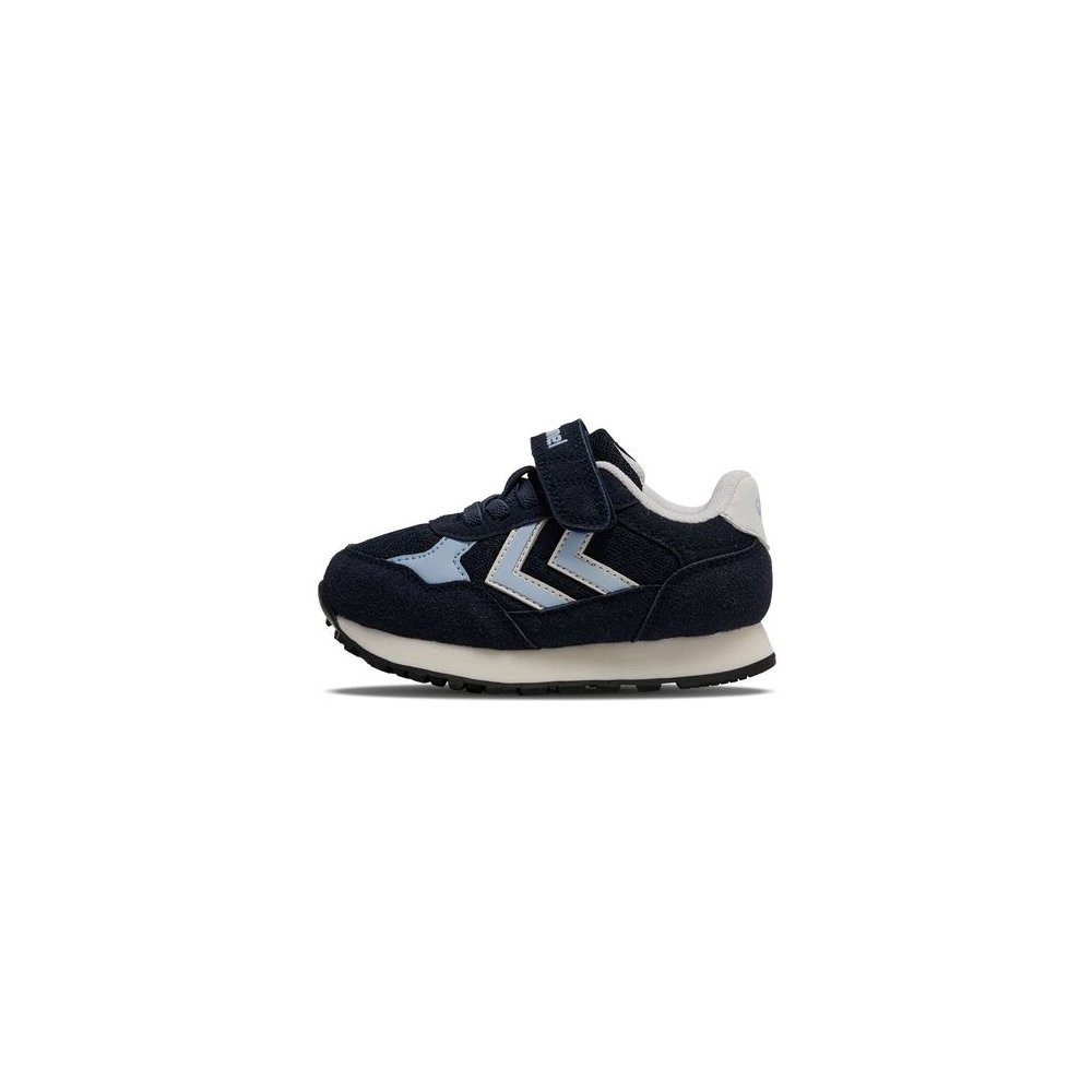 hummel Ace Core Infant Trainingsschuh