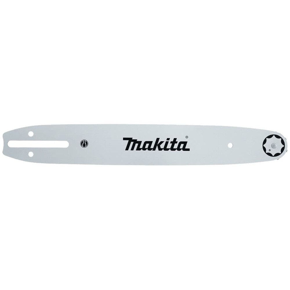 Makita Führungsschiene Makita PROVIDER 35cm 3/8" 1.1mm
