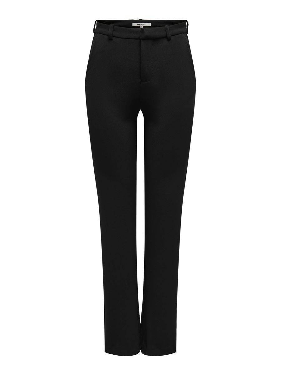 Anzughose ONLRAFFY – Hose mit geradem Bein und Stretchkomfort