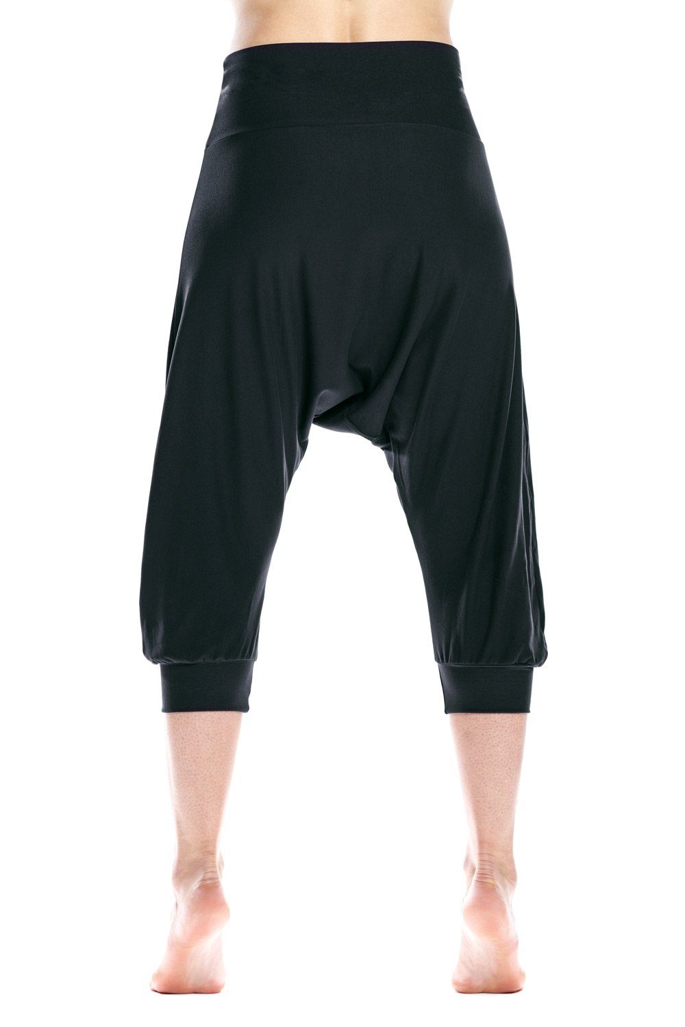 Winshape Haremshose HP201LS Functional Soft and günstig online kaufen