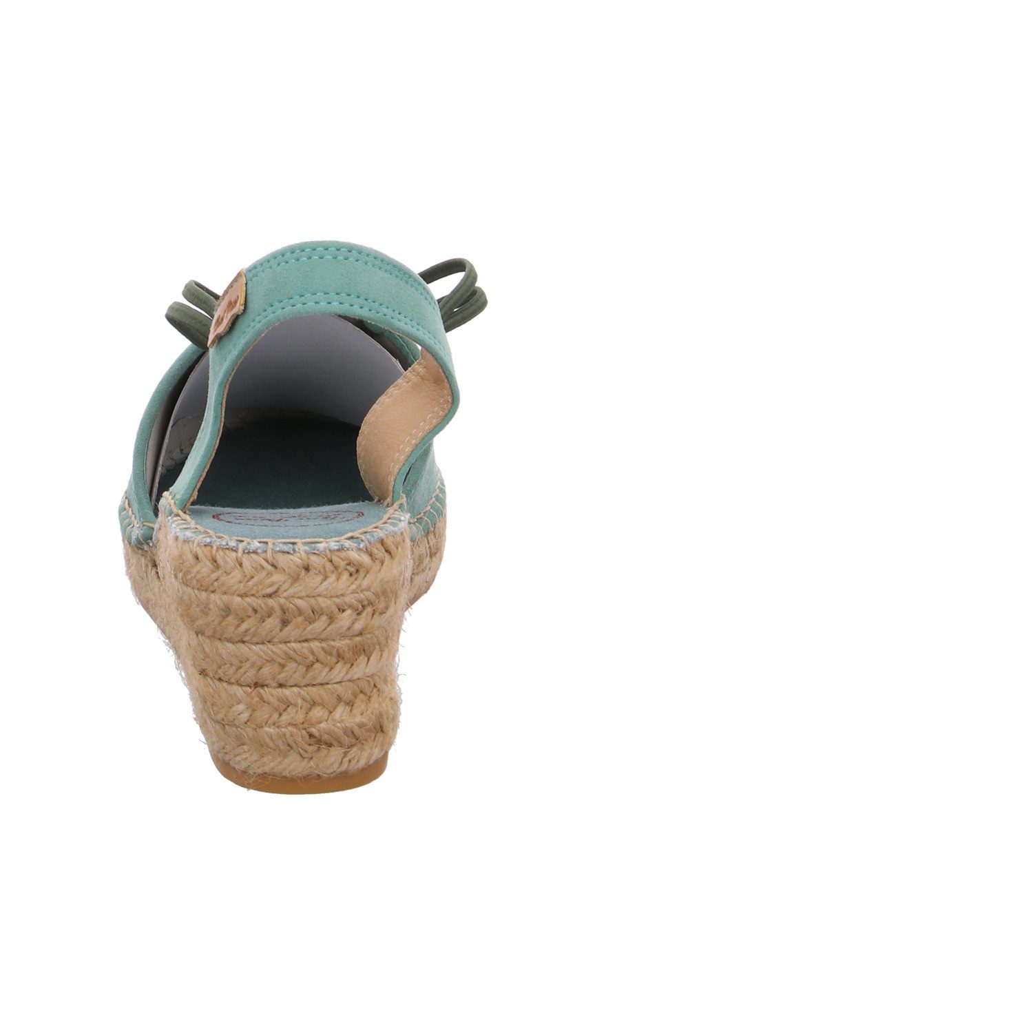 Toni Pons Sandale günstig online kaufen