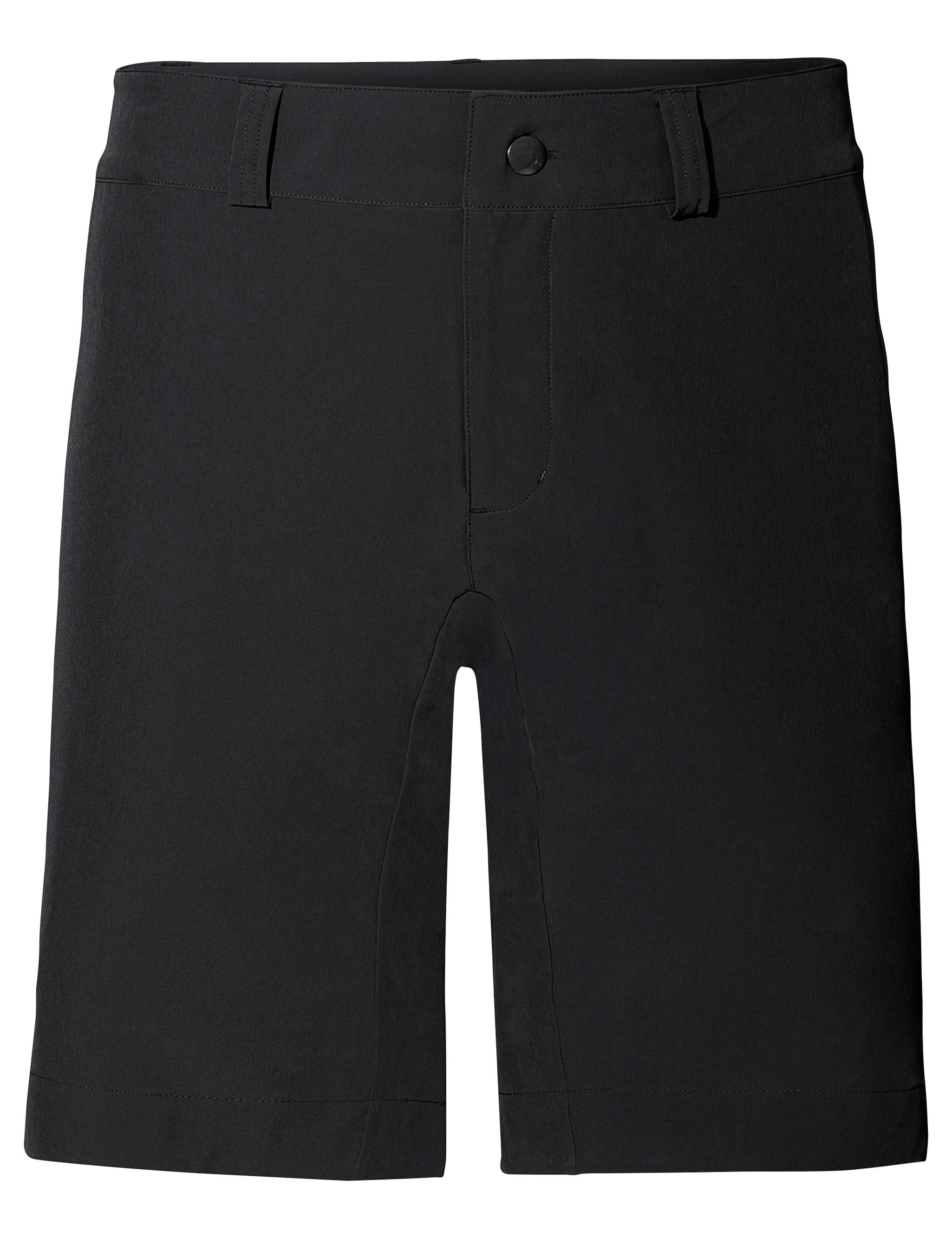 VAUDE Funktionshose Men's Cyclist Shorts (1-tlg) günstig online kaufen