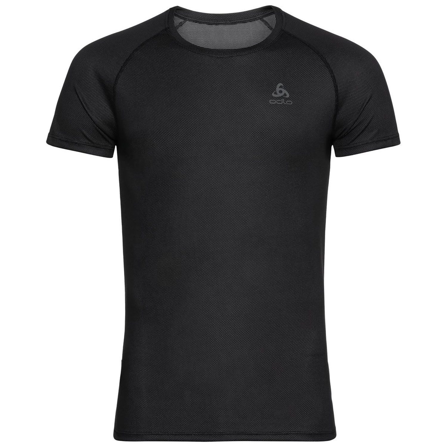 Odlo Unterziehshirt günstig online kaufen