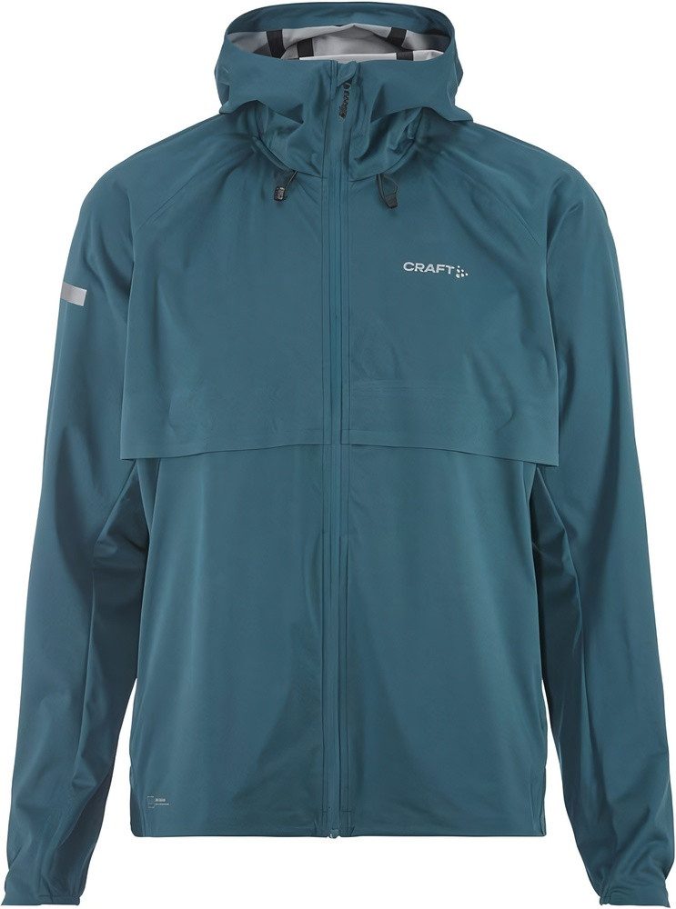 Craft Kurzjacke Pro Hydro Jacket 3 M