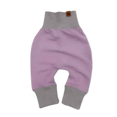 Lounis Pumphose Kinderhose - Babyhose - Kinderbekleidung