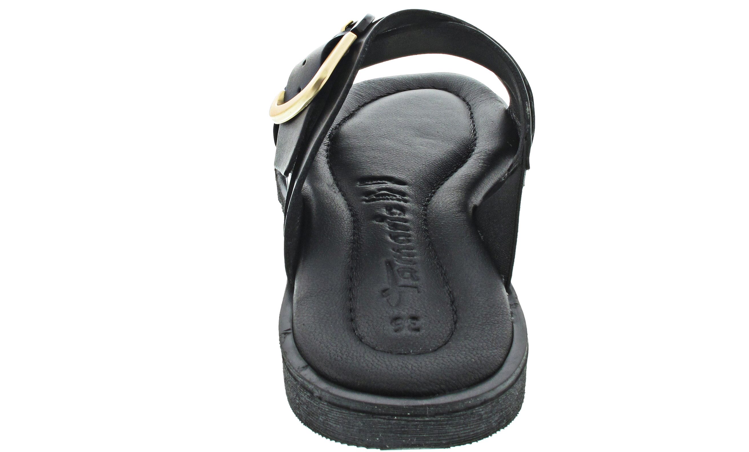Tamaris Pantolette