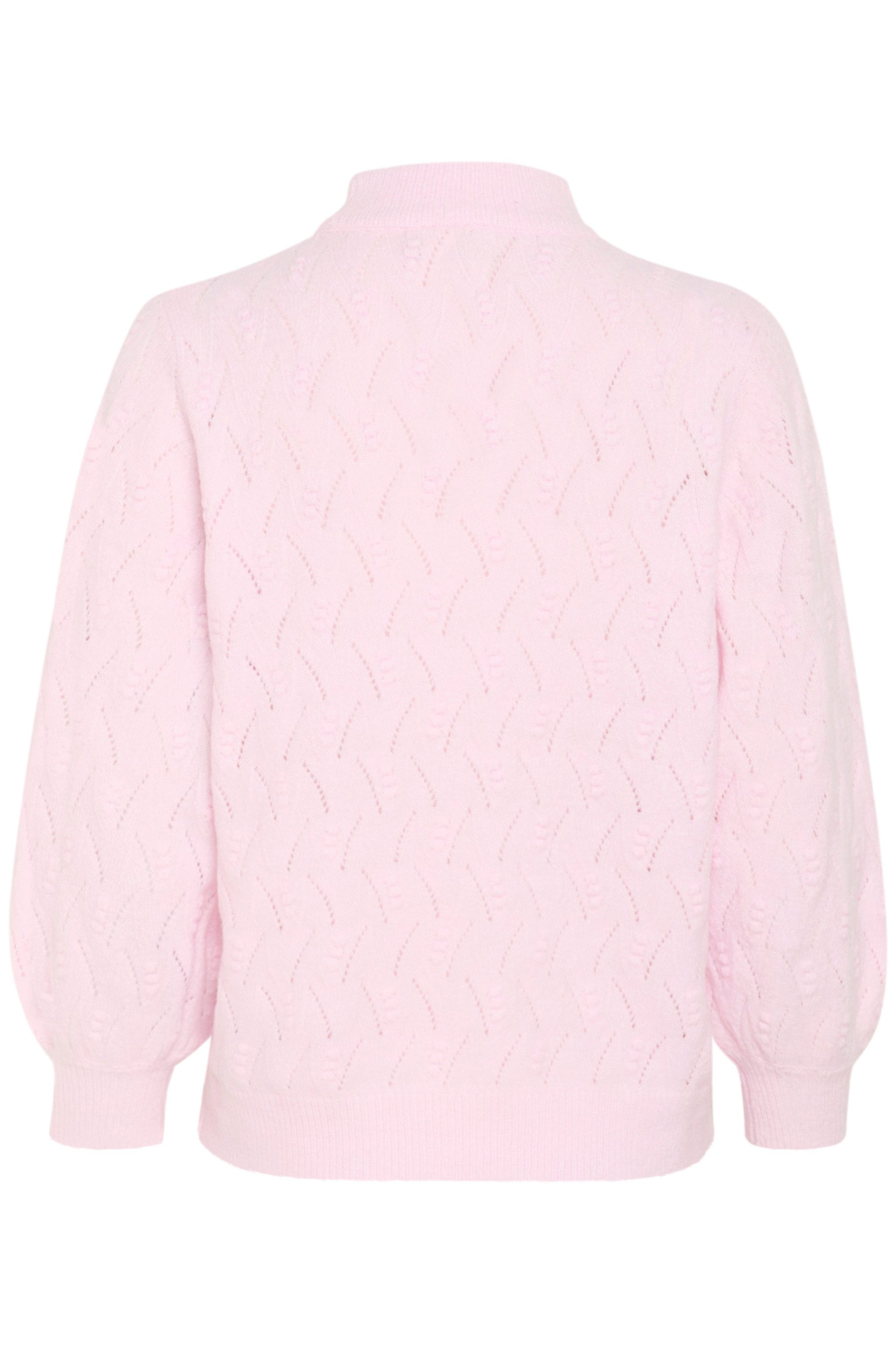 KAFFE Strickpullover Strickpullover KArita günstig online kaufen