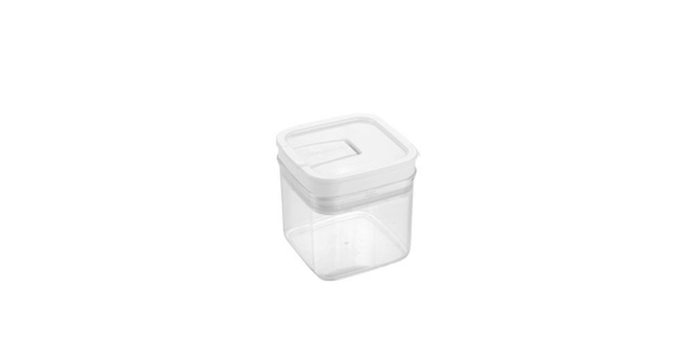 Tescoma Frischhaltedose Dose AIRSTOP 0.5 l