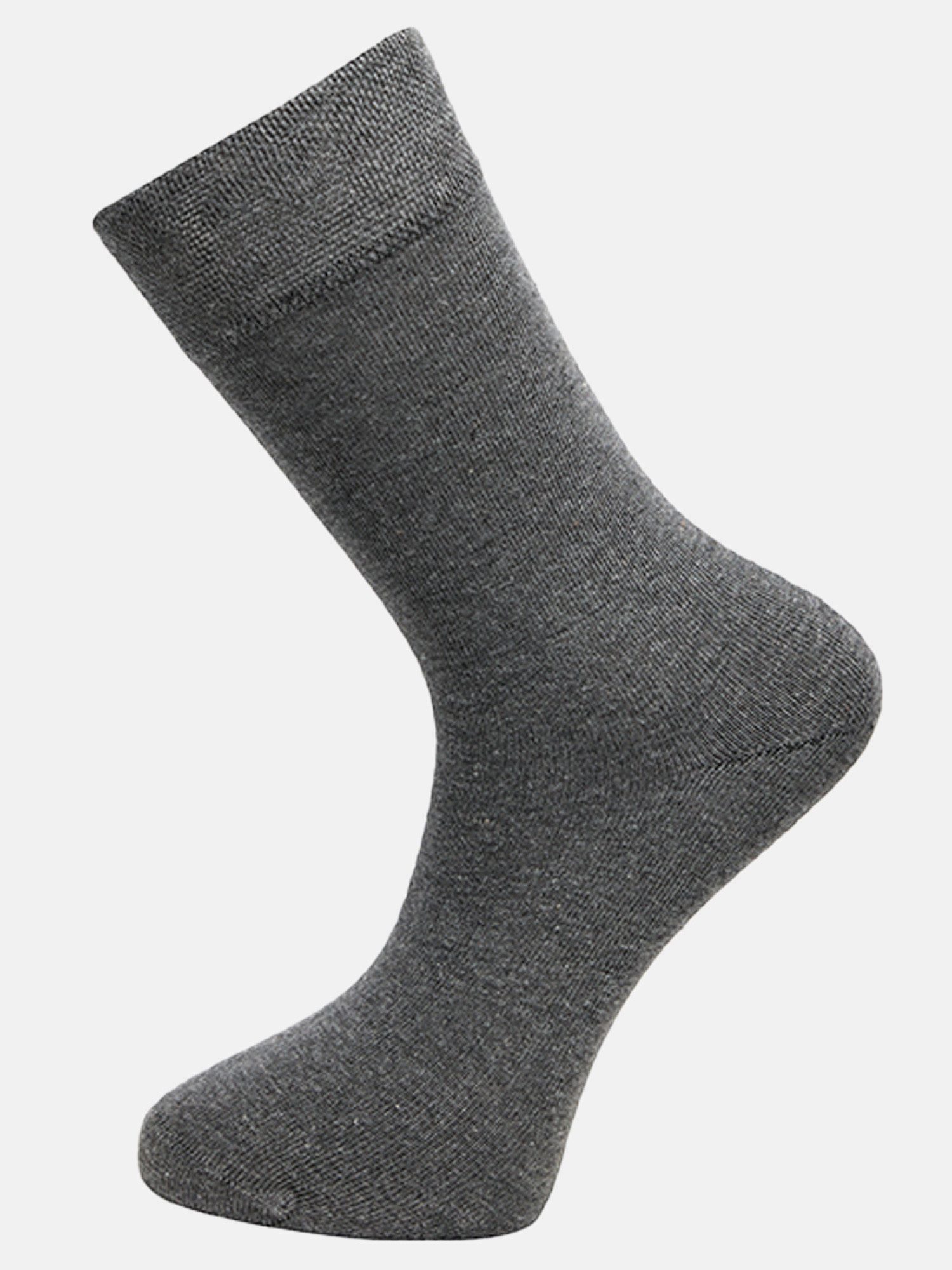 Tazzio Langsocken 10er-Pack Herren Socken A908 günstig online kaufen