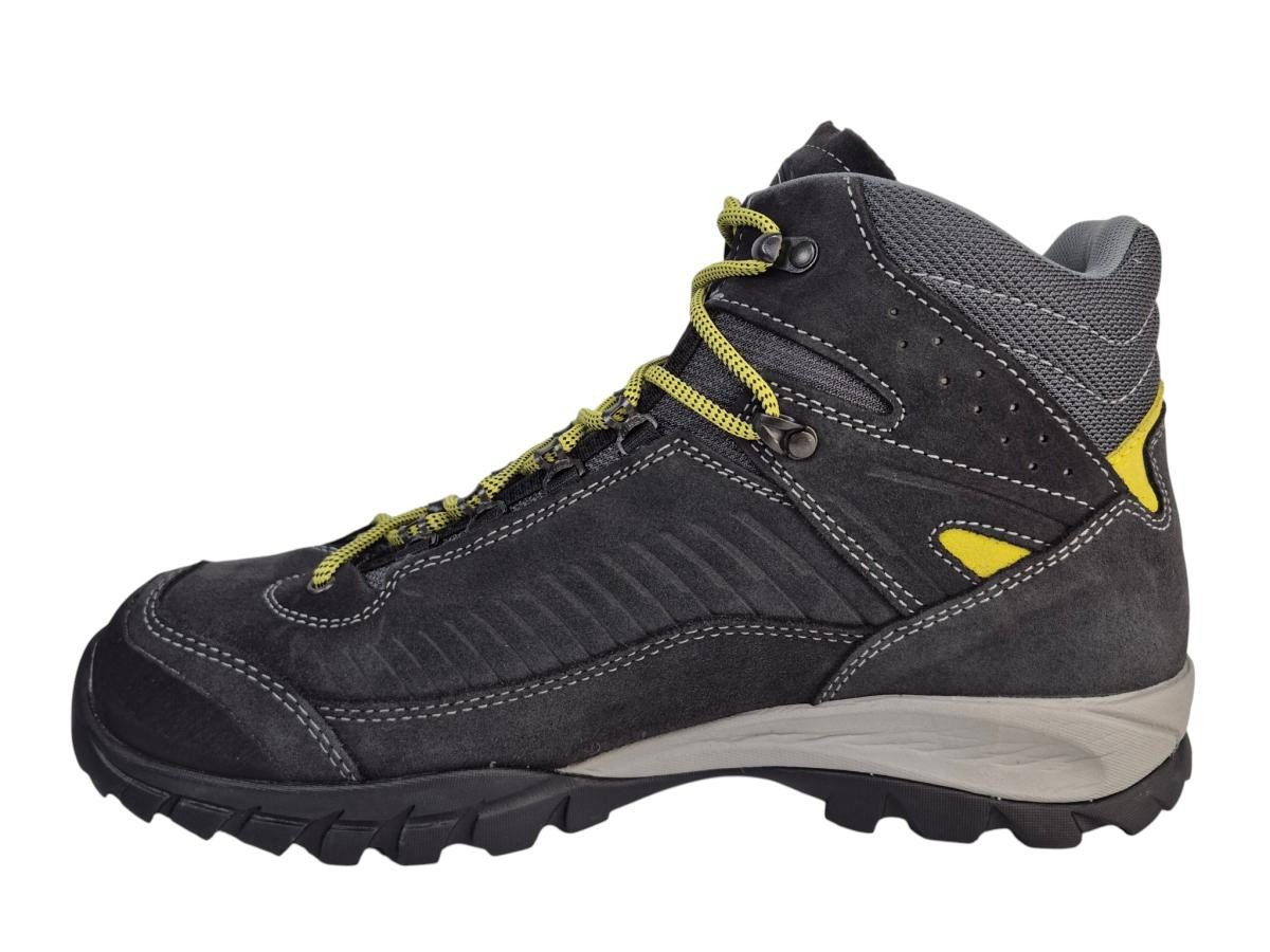 Meindl Salo Mid GTX Wanderschuh