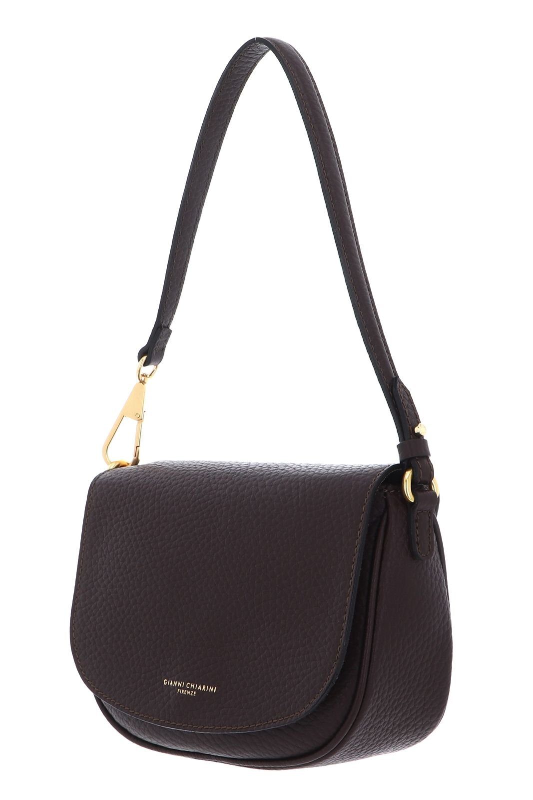 GIANNI CHIARINI Umhängetasche Brooke