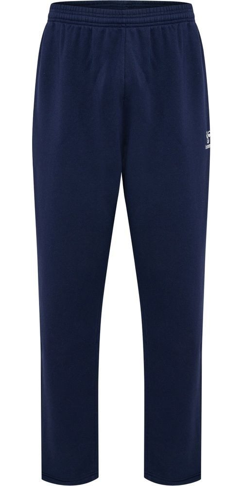 hummel Sporthose Hmlmover Cotton Pants