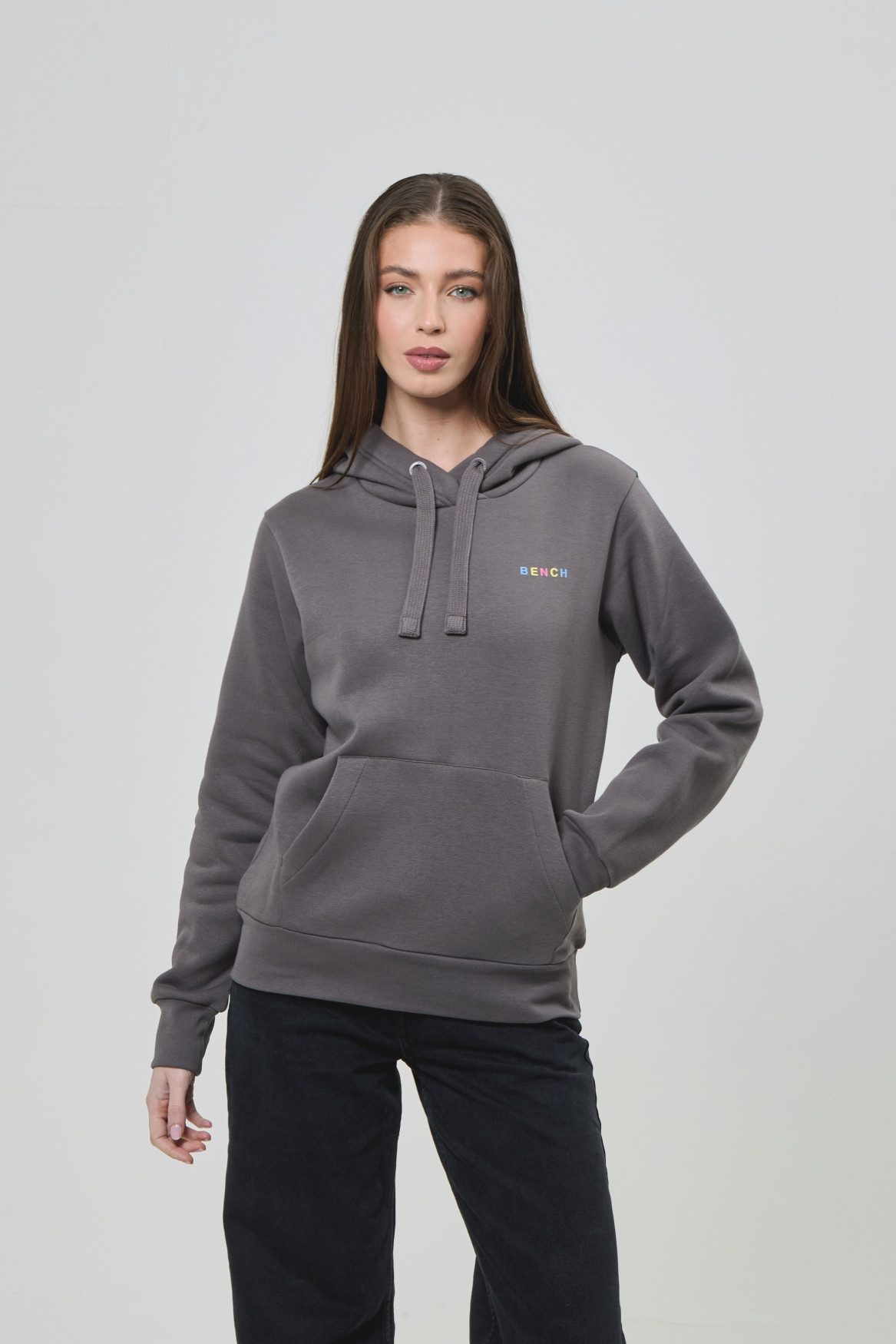 Bench. Sweatshirt Bench Sweatshirt Cobil