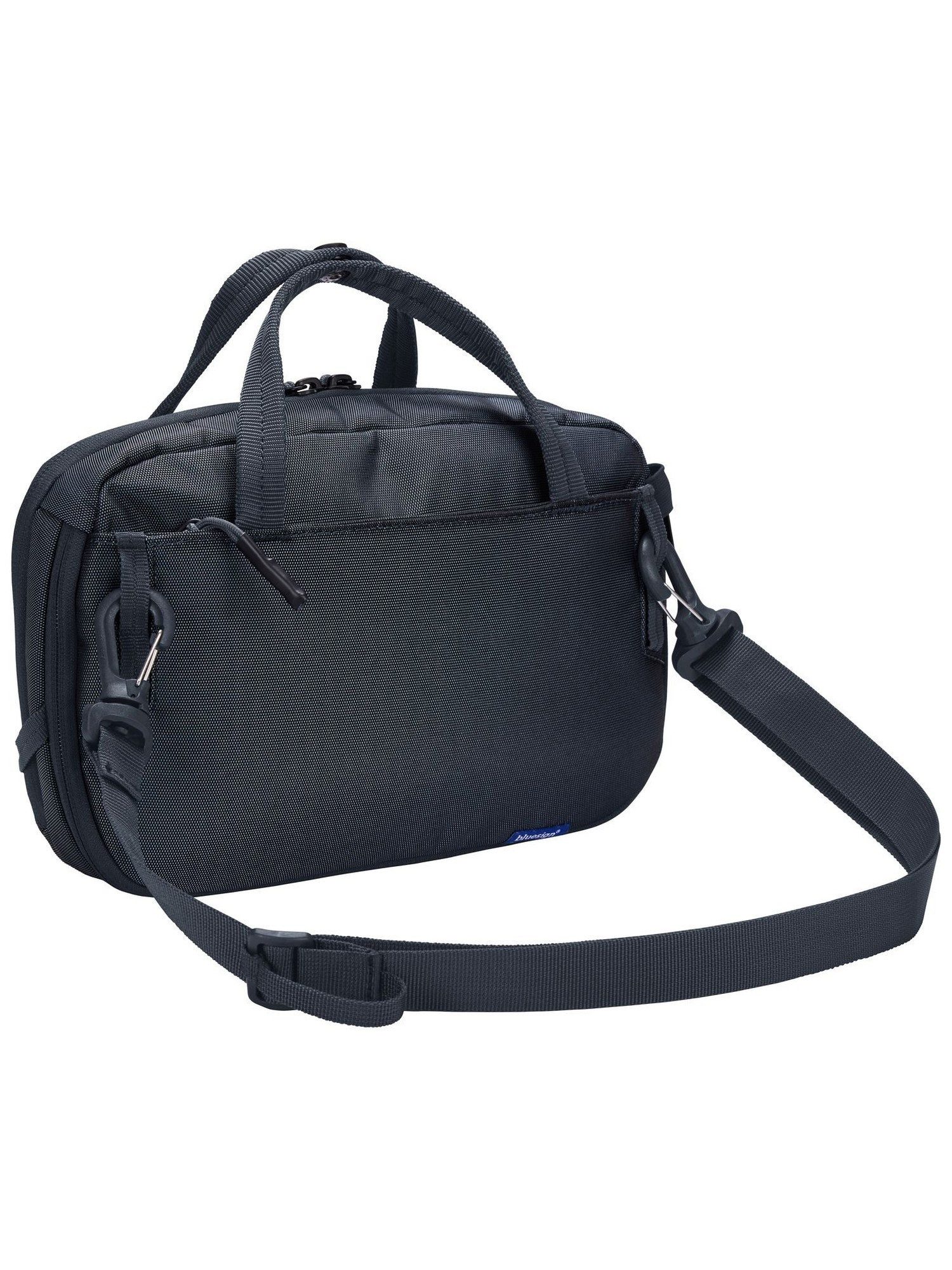 Thule Rucksack Subterra 2 5L