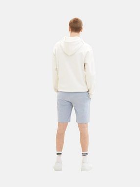 TOM TAILOR Denim Chinoshorts (1-tlg)