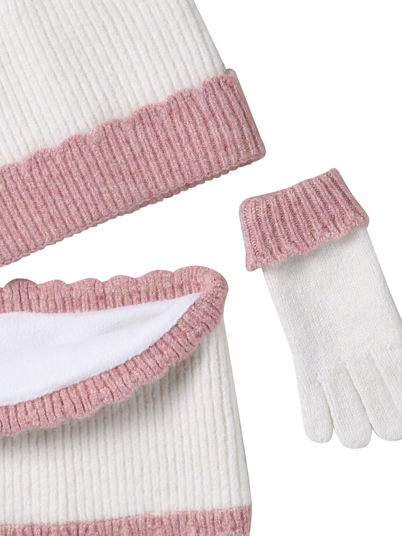 vertbaudet Beanie 1019120001