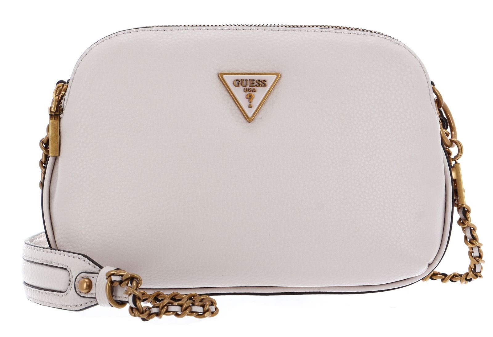 Guess Schultertasche Becci günstig online kaufen