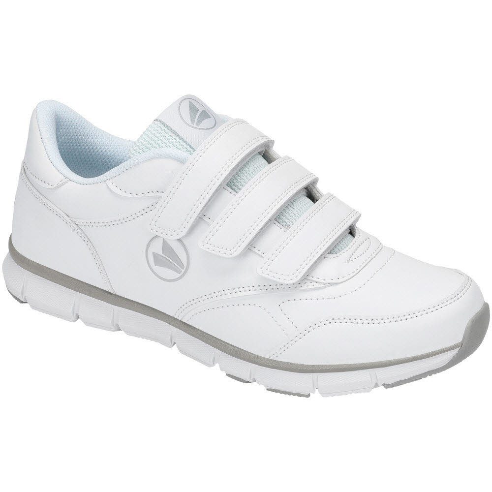 Jako Jako Herren Sportschuhe Schnürschuh