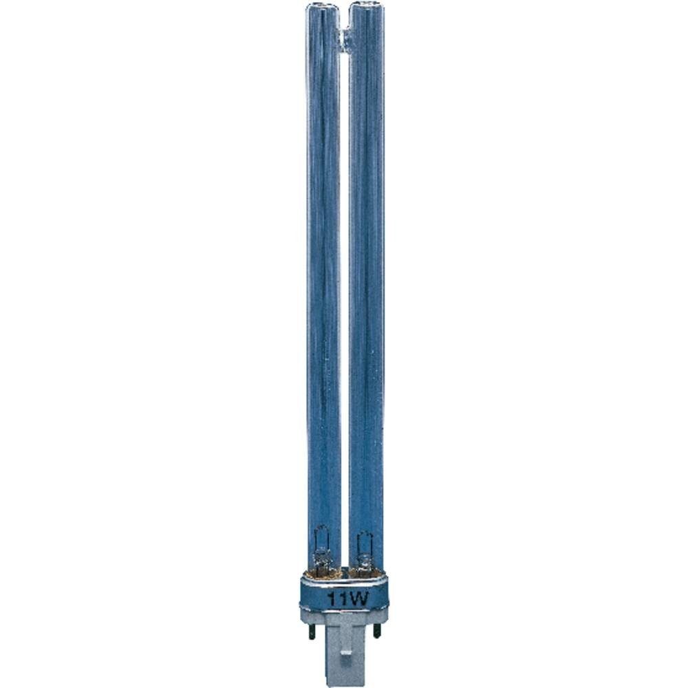 Pontec Фильтры для пруда UVC-Ersatzlampe 11 Watt 56112