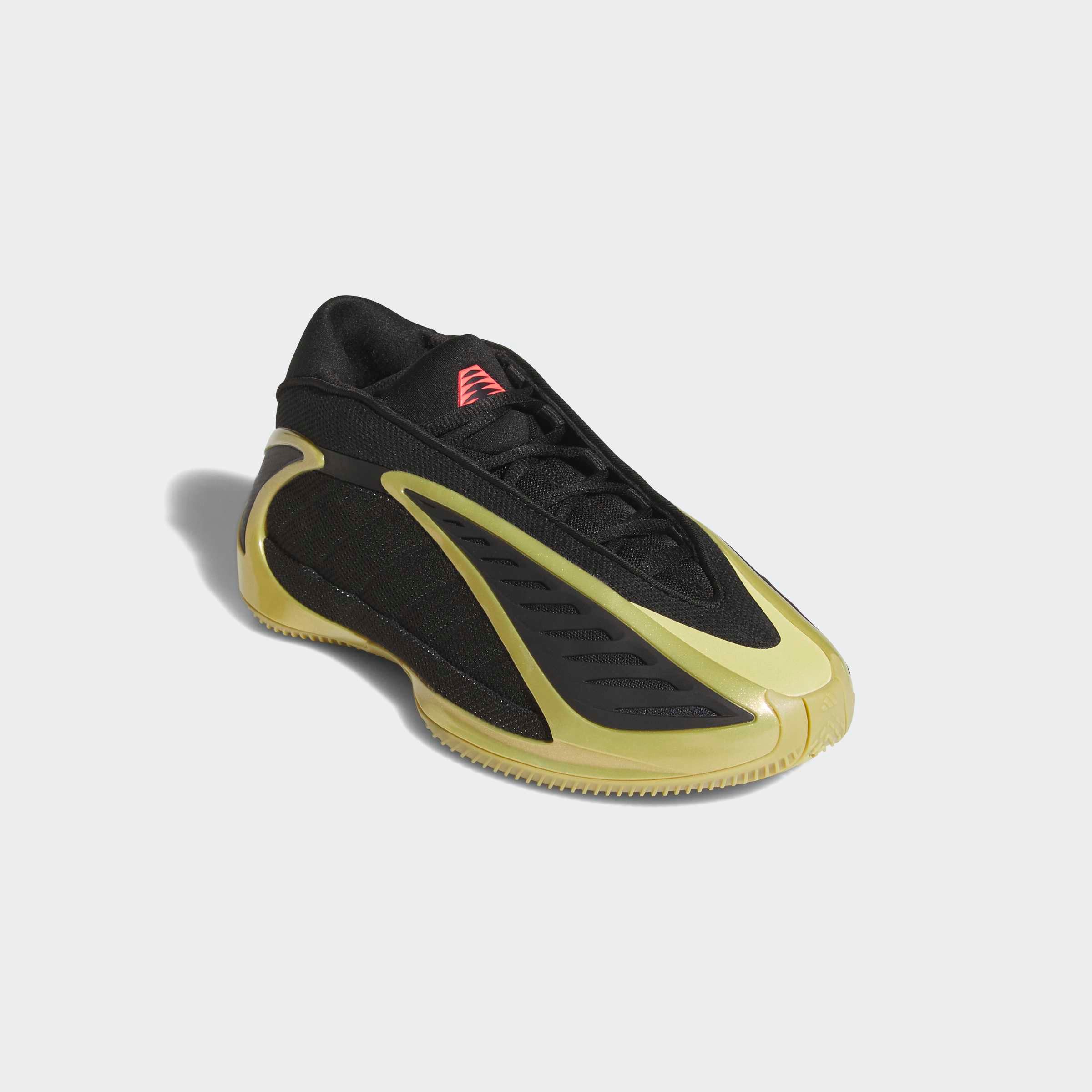 adidas Performance ANTHONY EDWARDS 2 KIDS Basketballschuh für Kinder & Jugendliche