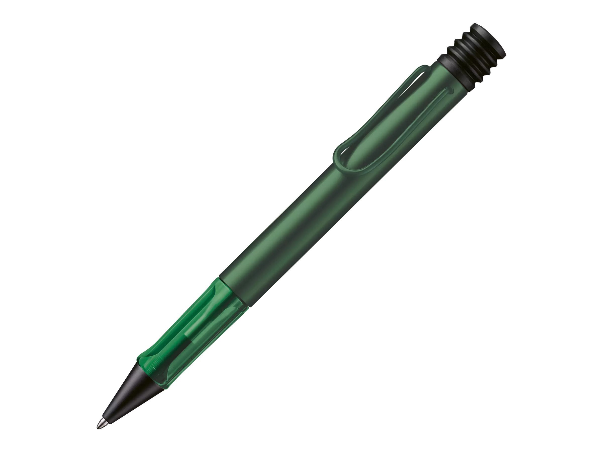 LAMY Kugelschreiber