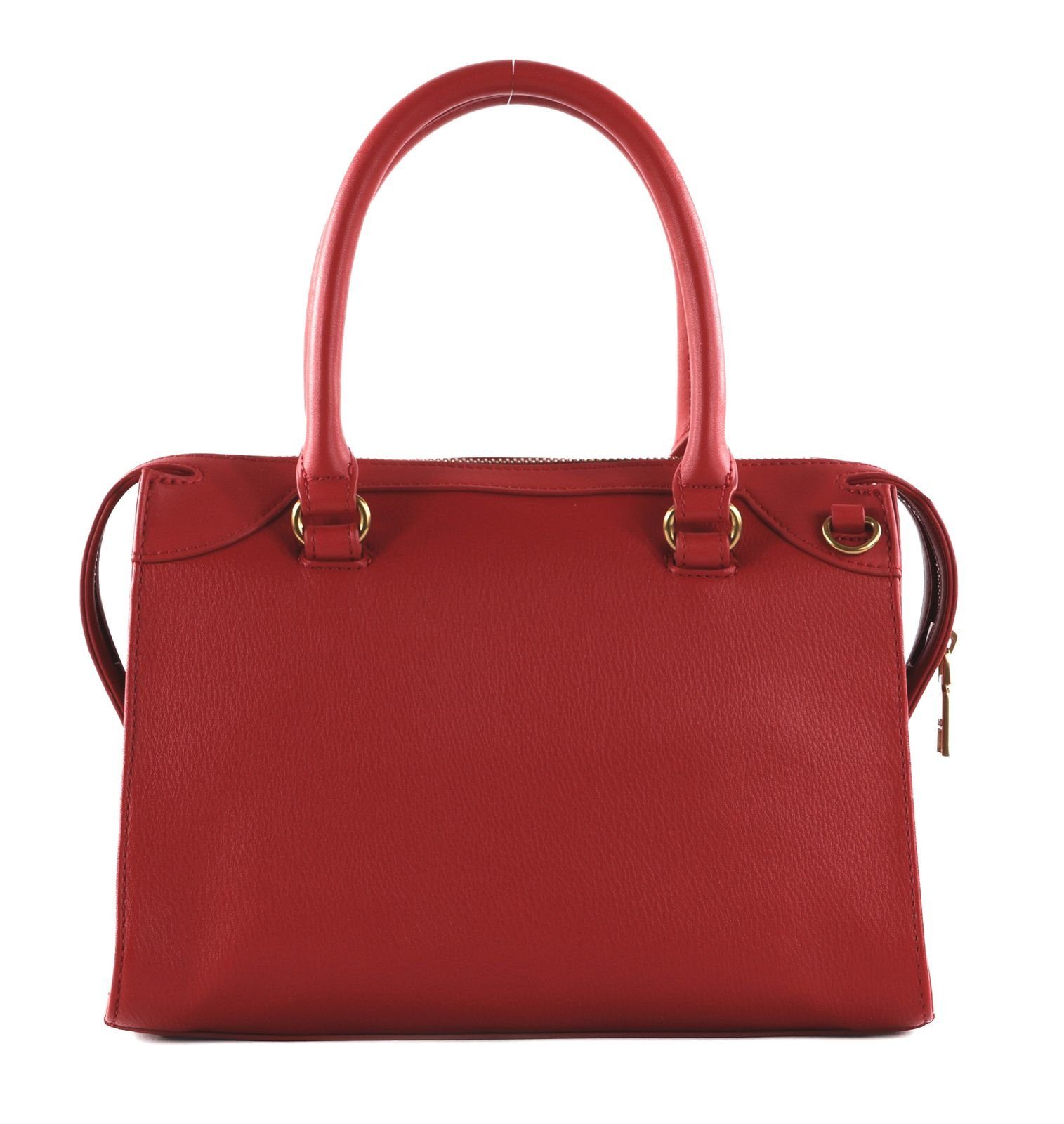 Liu Jo Handtasche Anaba