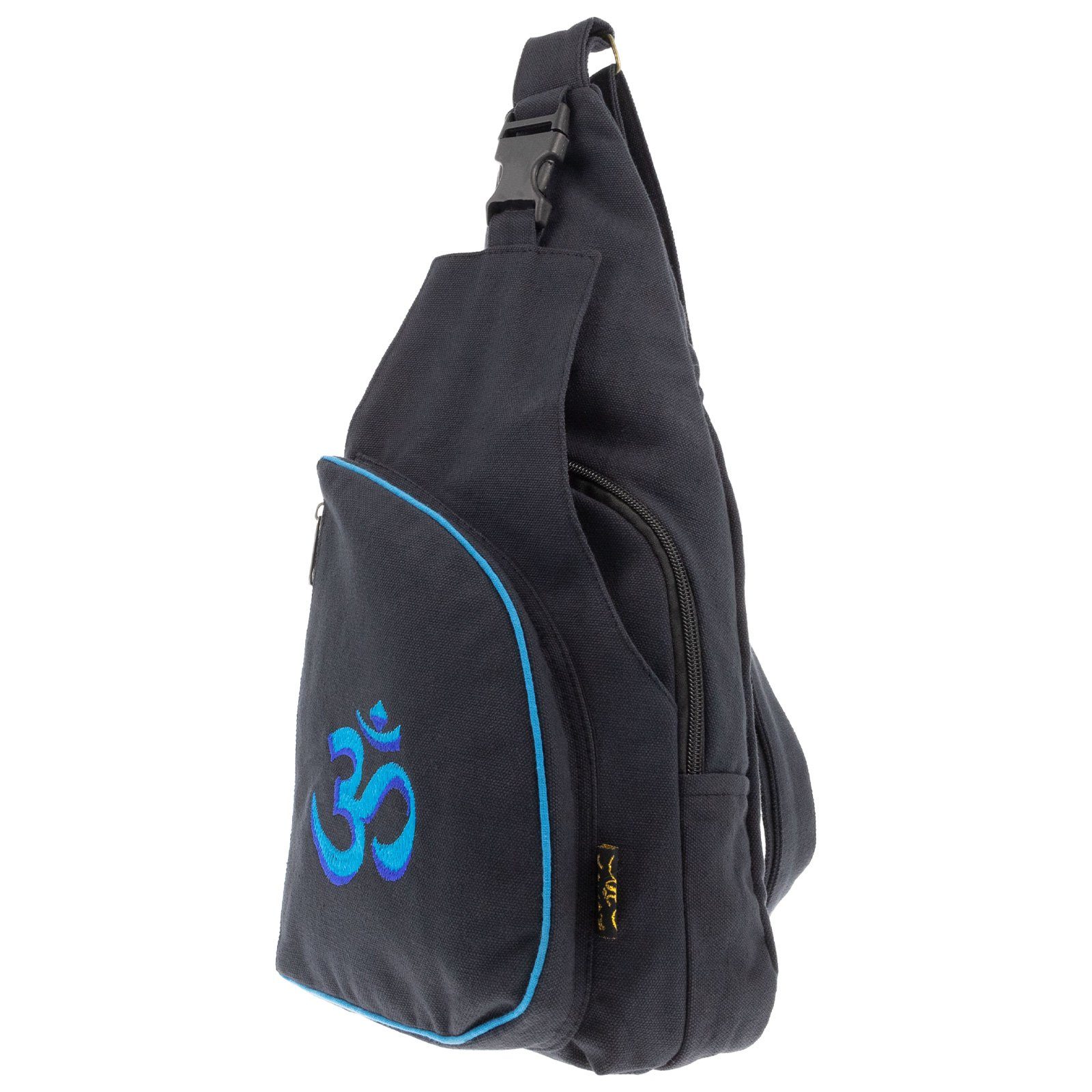 KUNST UND MAGIE Schultertasche Kunst und günstig online kaufen