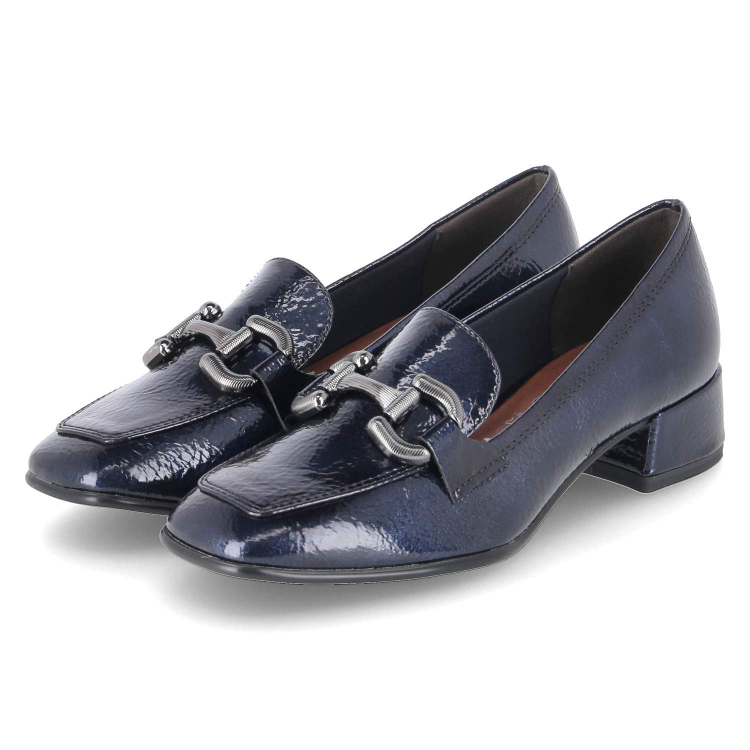 Tamaris 1-24316-43/805 Slipper günstig online kaufen