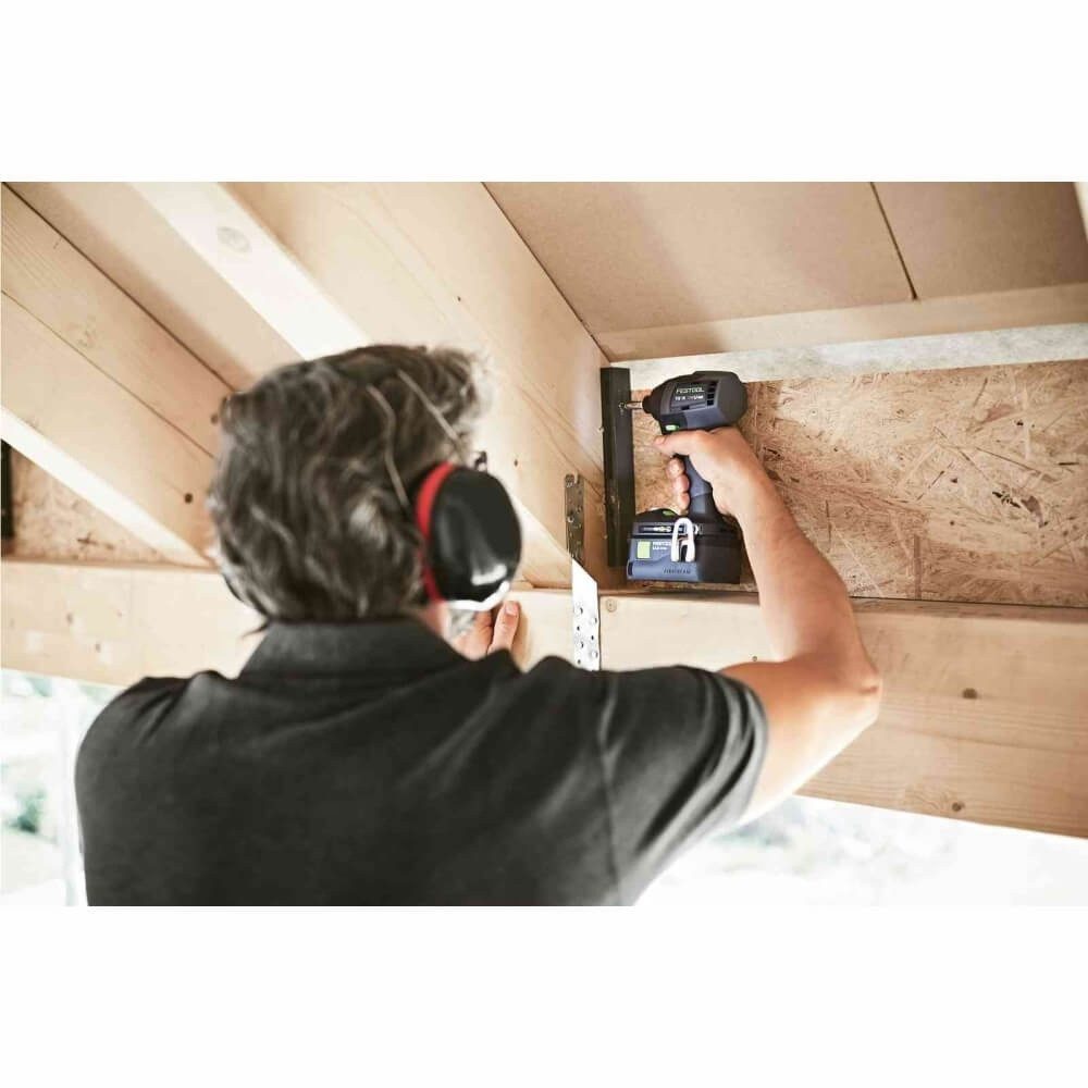 FESTOOL Winkelschlagschrauber günstig online kaufen