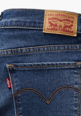 Levi's® Skinny-fit-Jeans 311 SHAPING SKINNY Skinny Fit