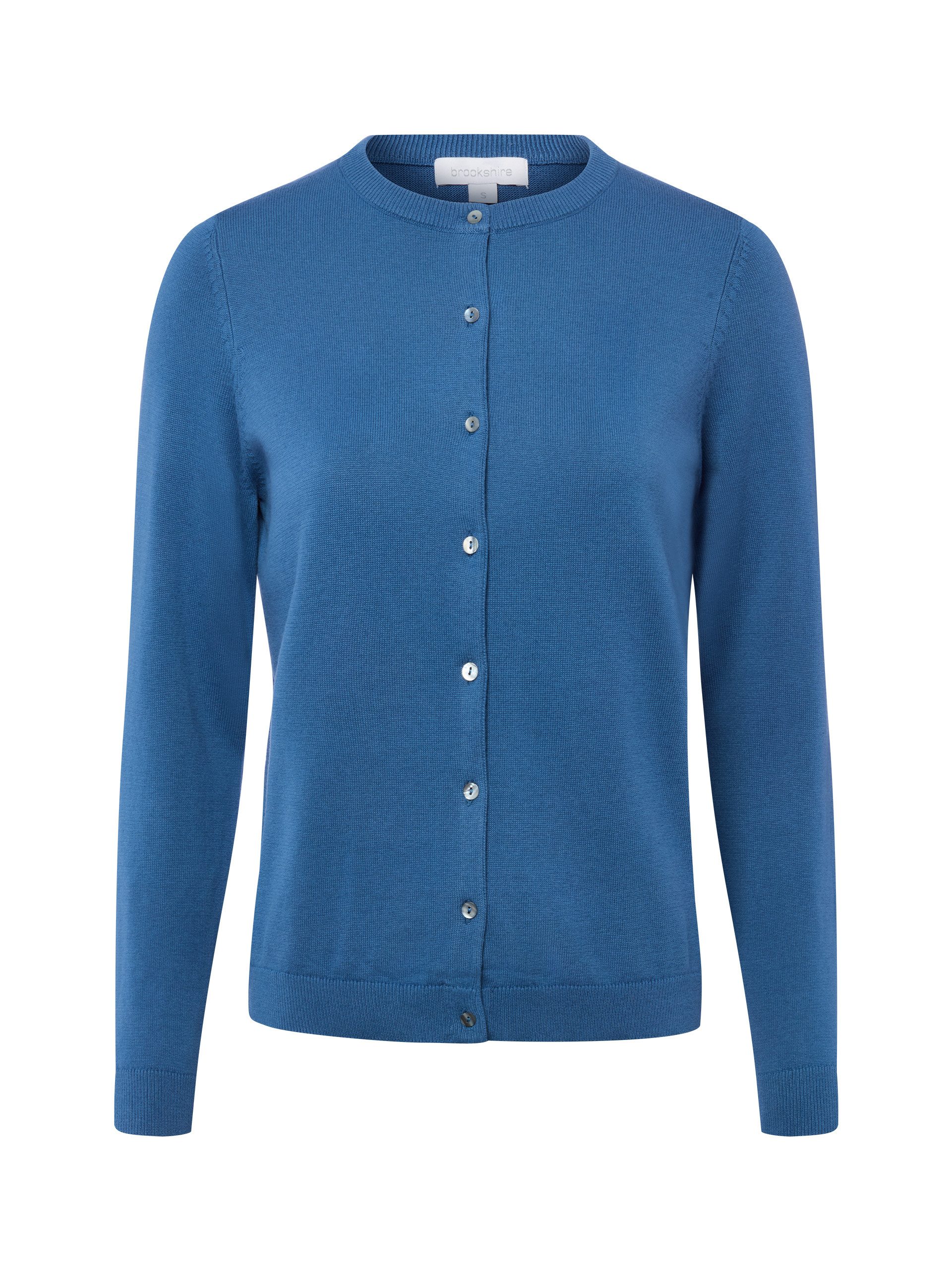 brookshire Strickjacke