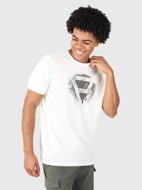 Brunotti Kurzarmshirt Icon Men T-shirt