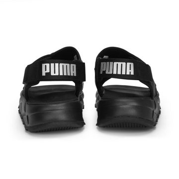 PUMA RS-Sandalen Plus Herren Sandale