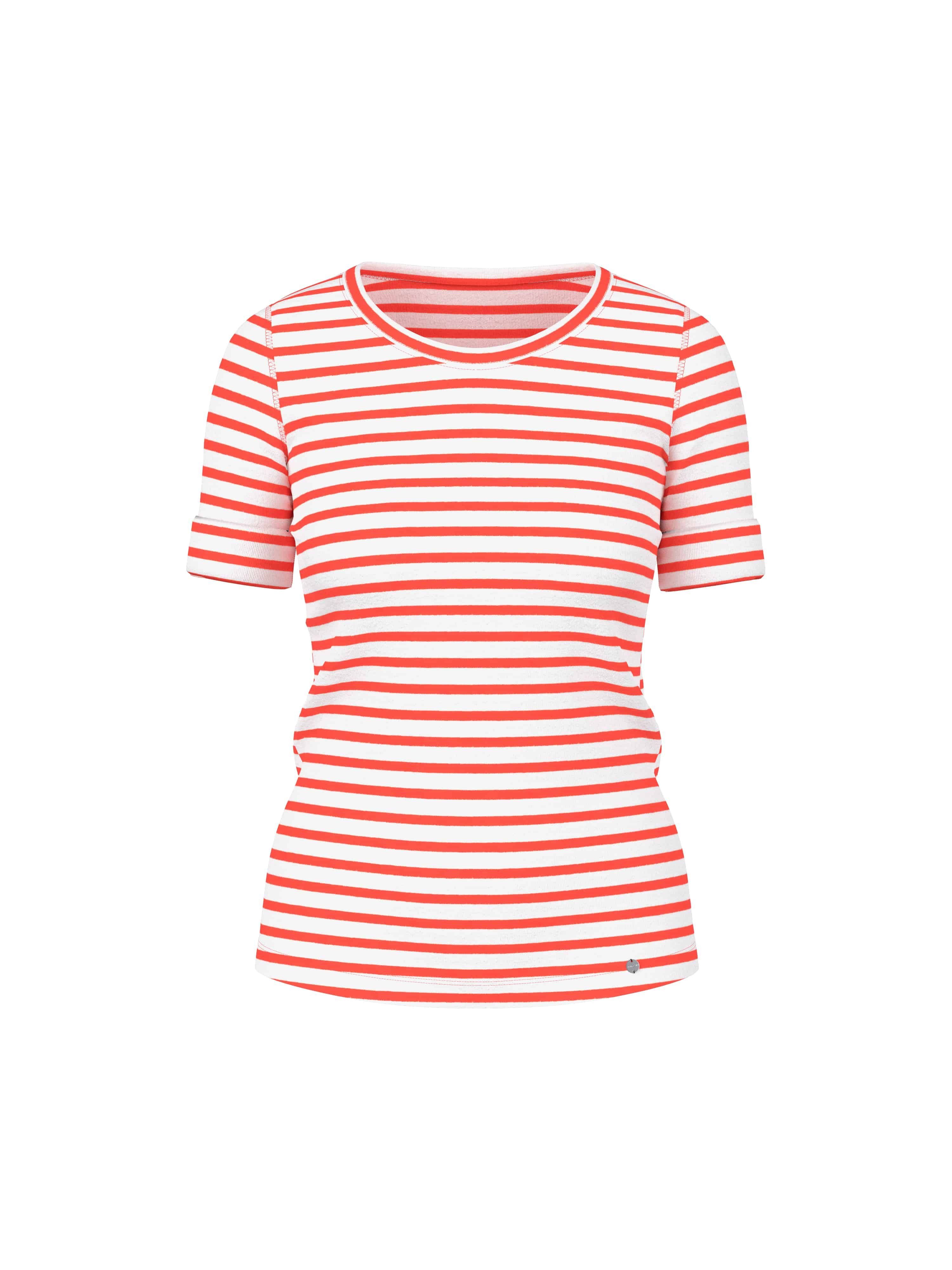 Marc Cain T-Shirt