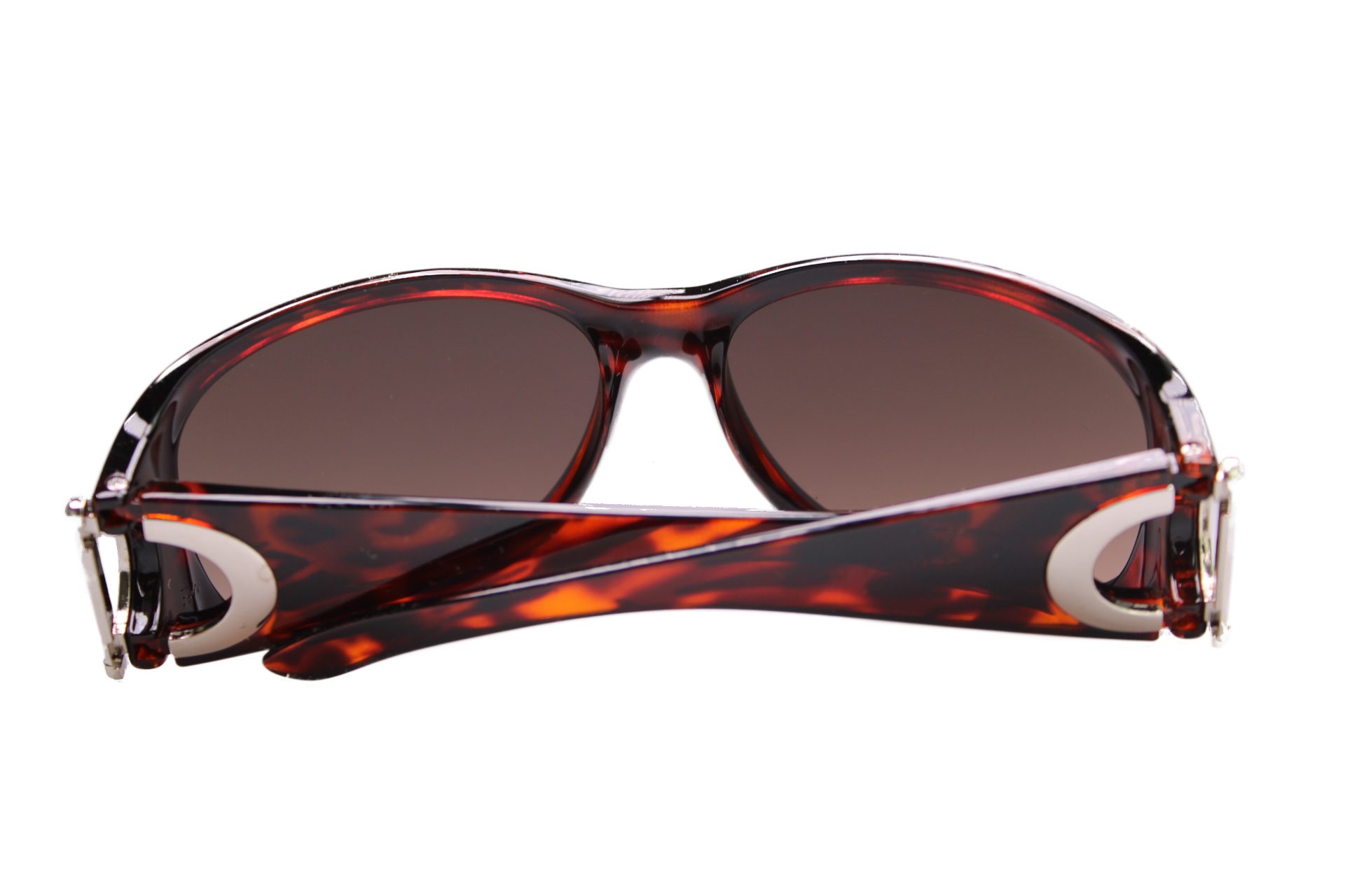 optiker-dietrich.de Sonnenbrille Sonnenbrille San Remo *SALE*