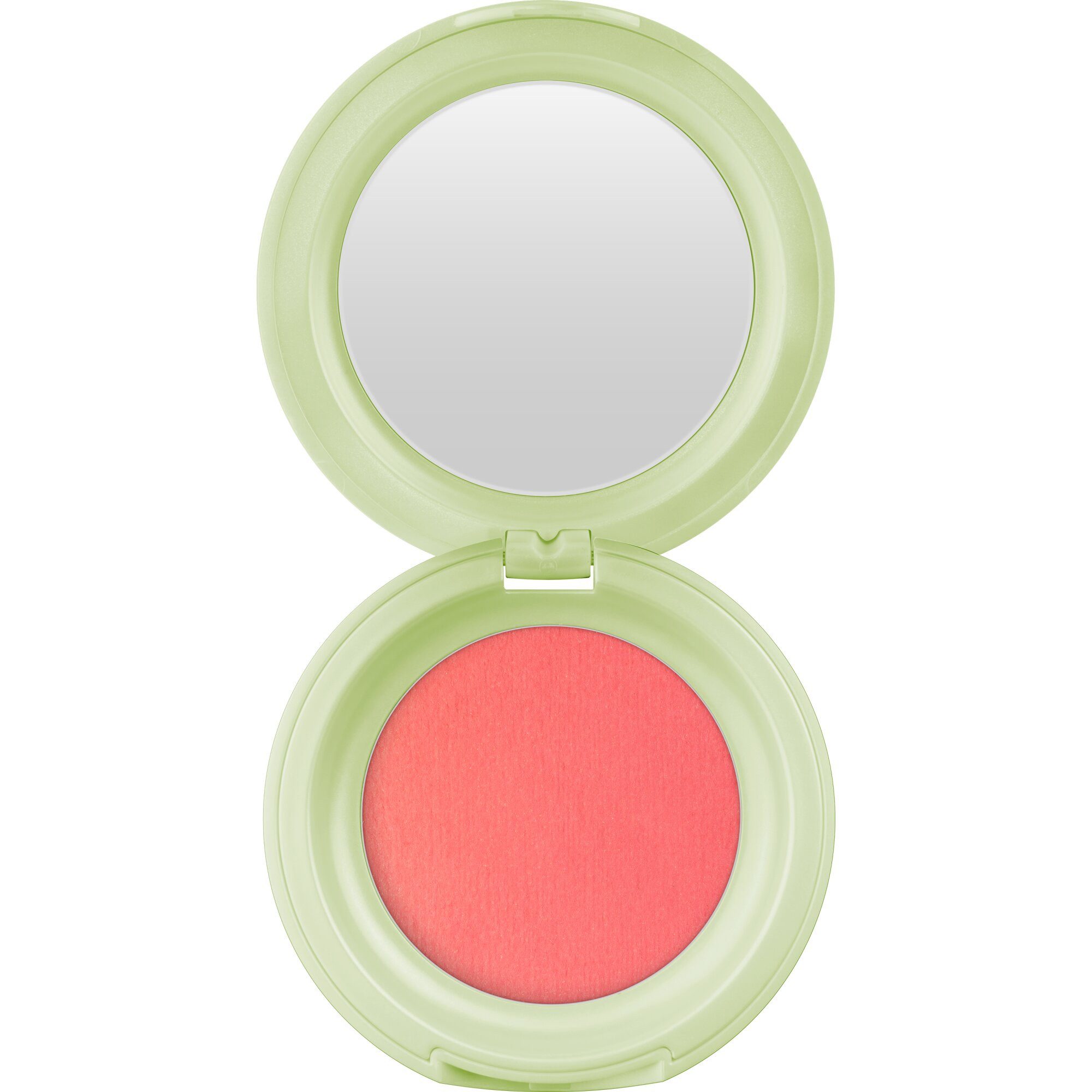 Catrice Rouge PISTACHIO CREAM DELIGHT Blush Cream