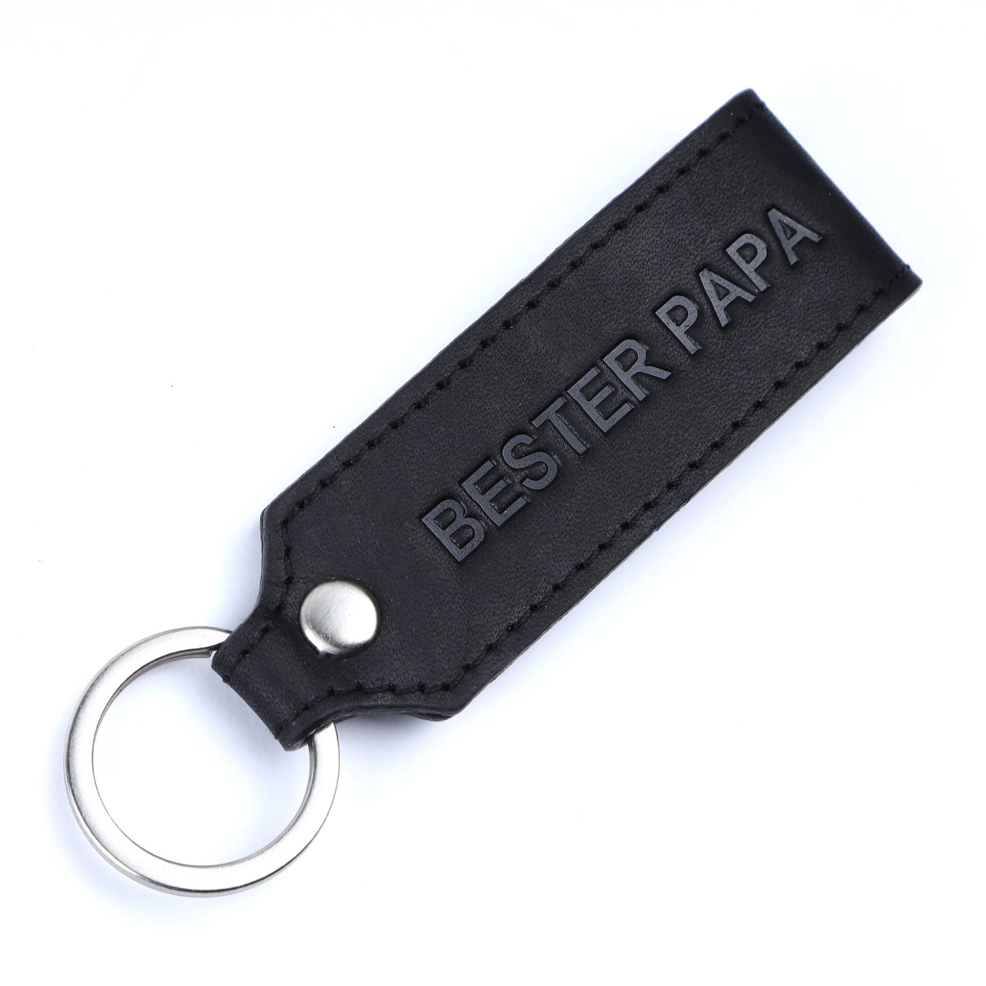 Benthill Schlüsseltasche Schlüsseltasche Echt Leder Schlüsselanhänger Beste günstig online kaufen