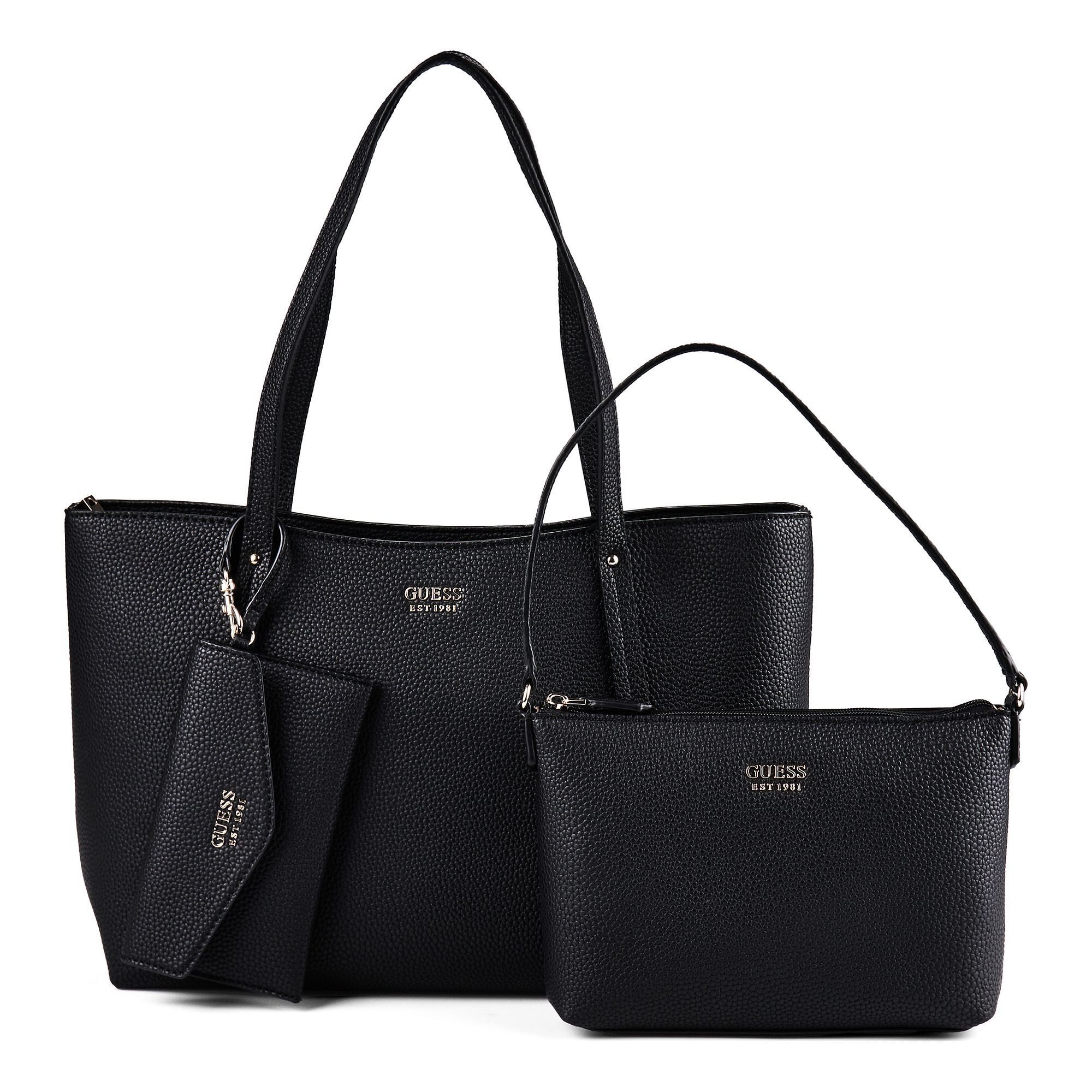 Guess Shopper Brenton, Polyurethan
