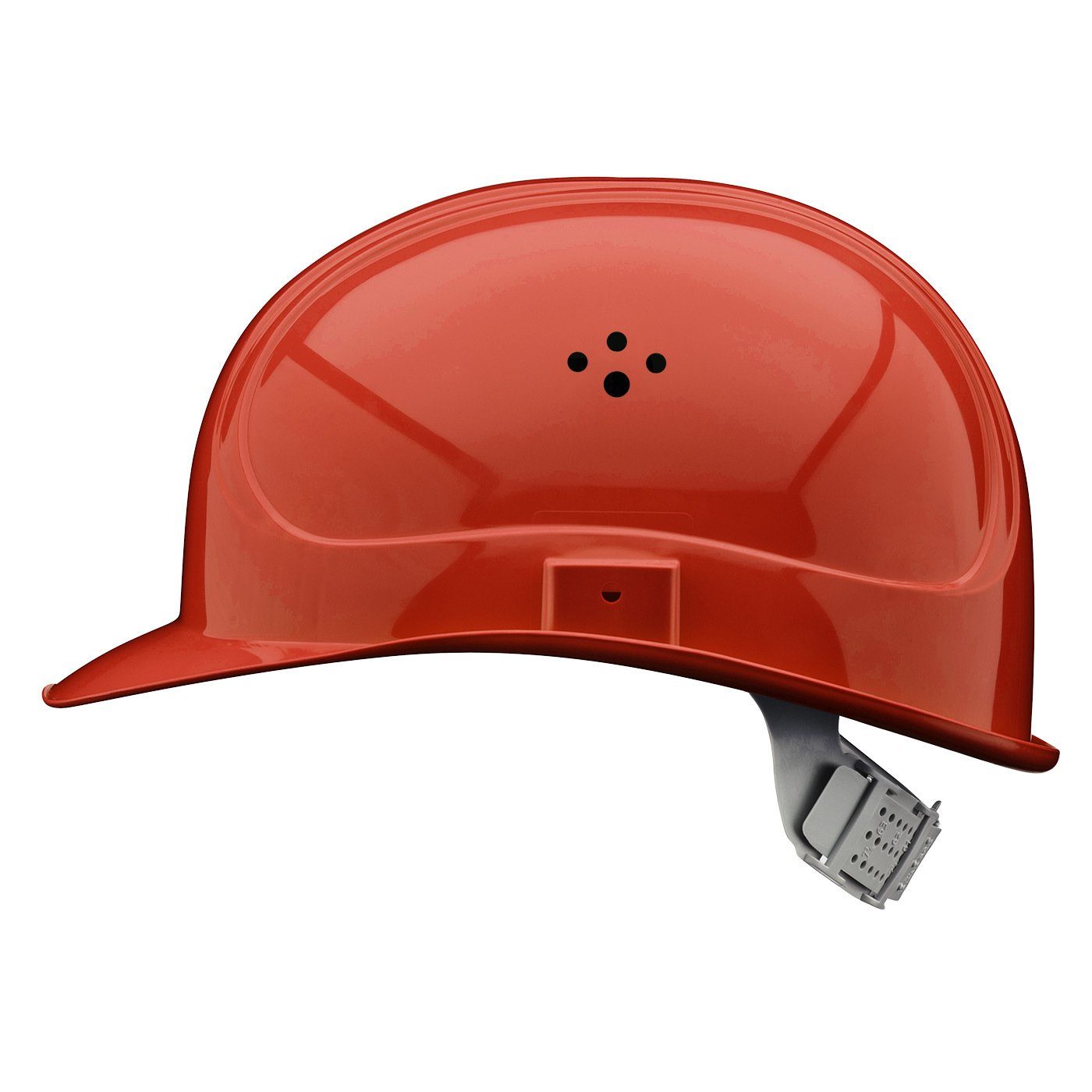 Schutzhelm