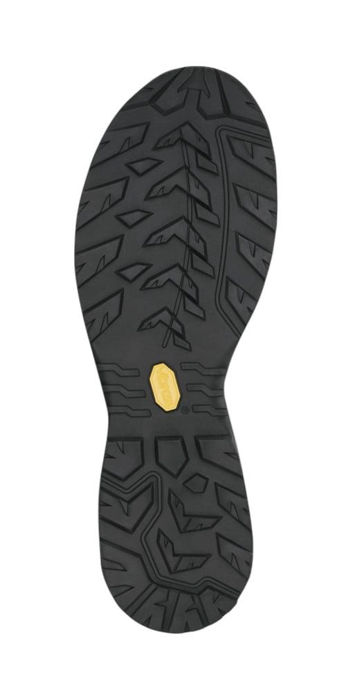 AKU Adapta SD GTX (Wildleder, wasserdicht) braun/grau Herren Wanderschuh