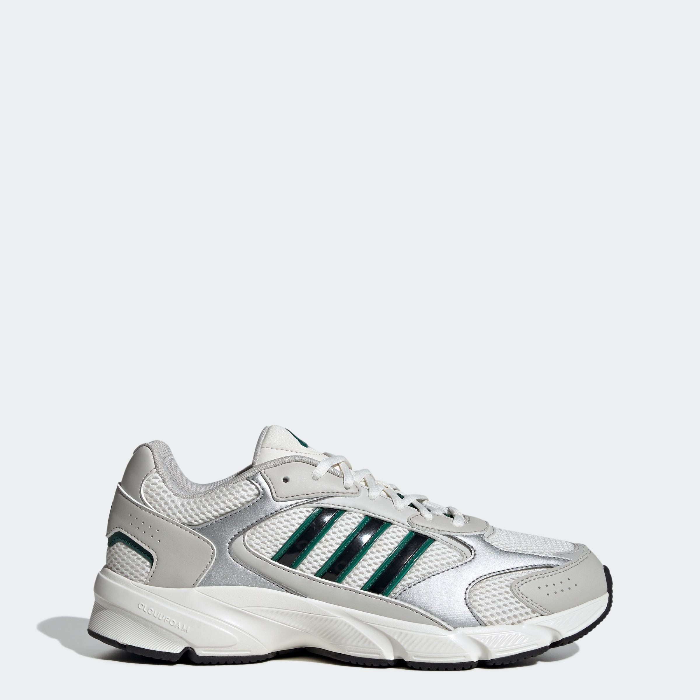 adidas Sportswear CRAZYCHAOS 2000 Sneaker inspiriert günstig online kaufen