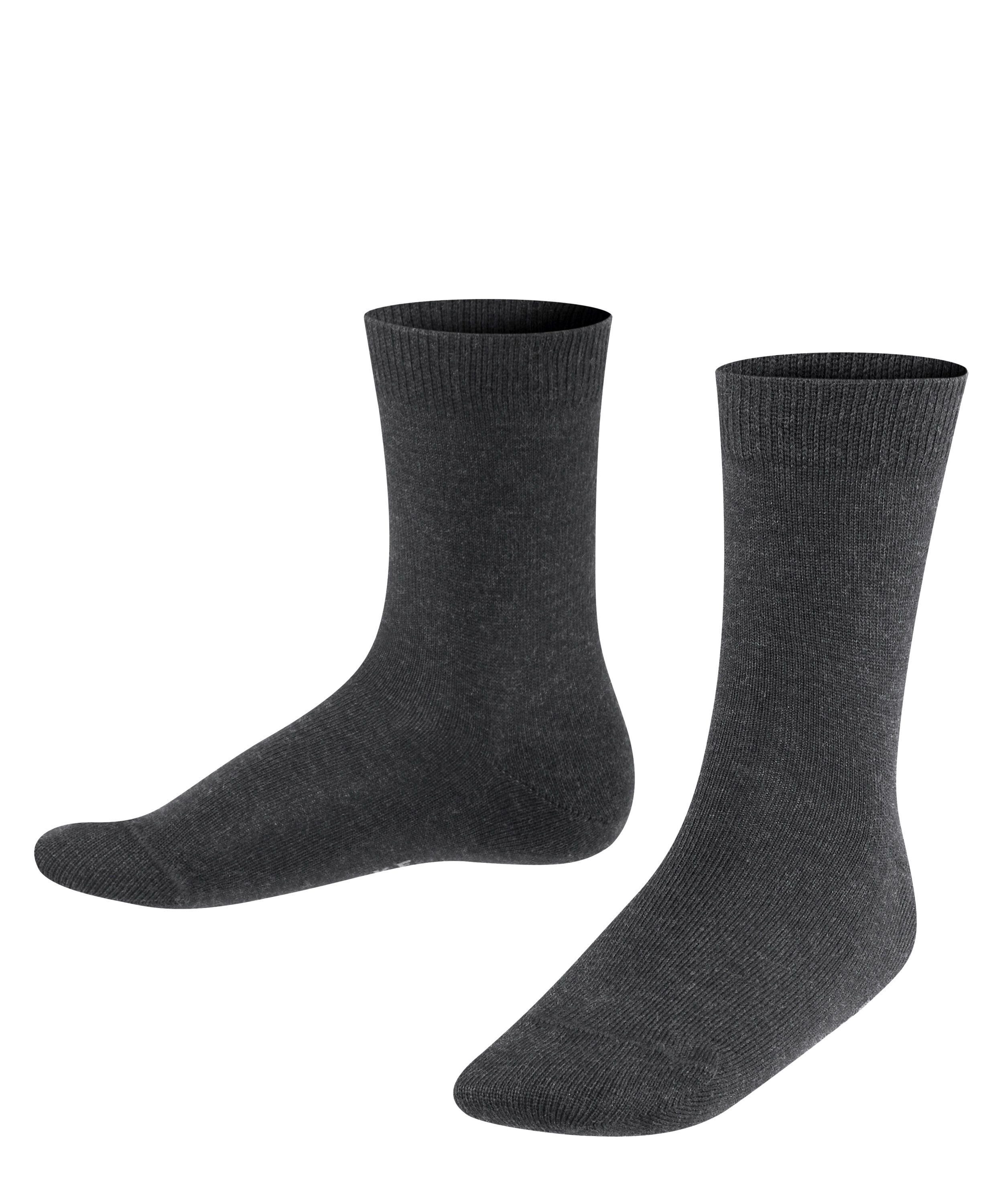 Basicsocken