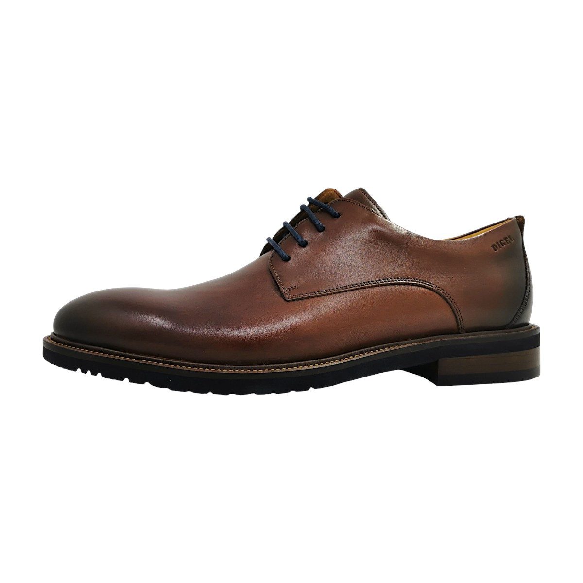 Digel Business Schuh Schnürschuh günstig online kaufen
