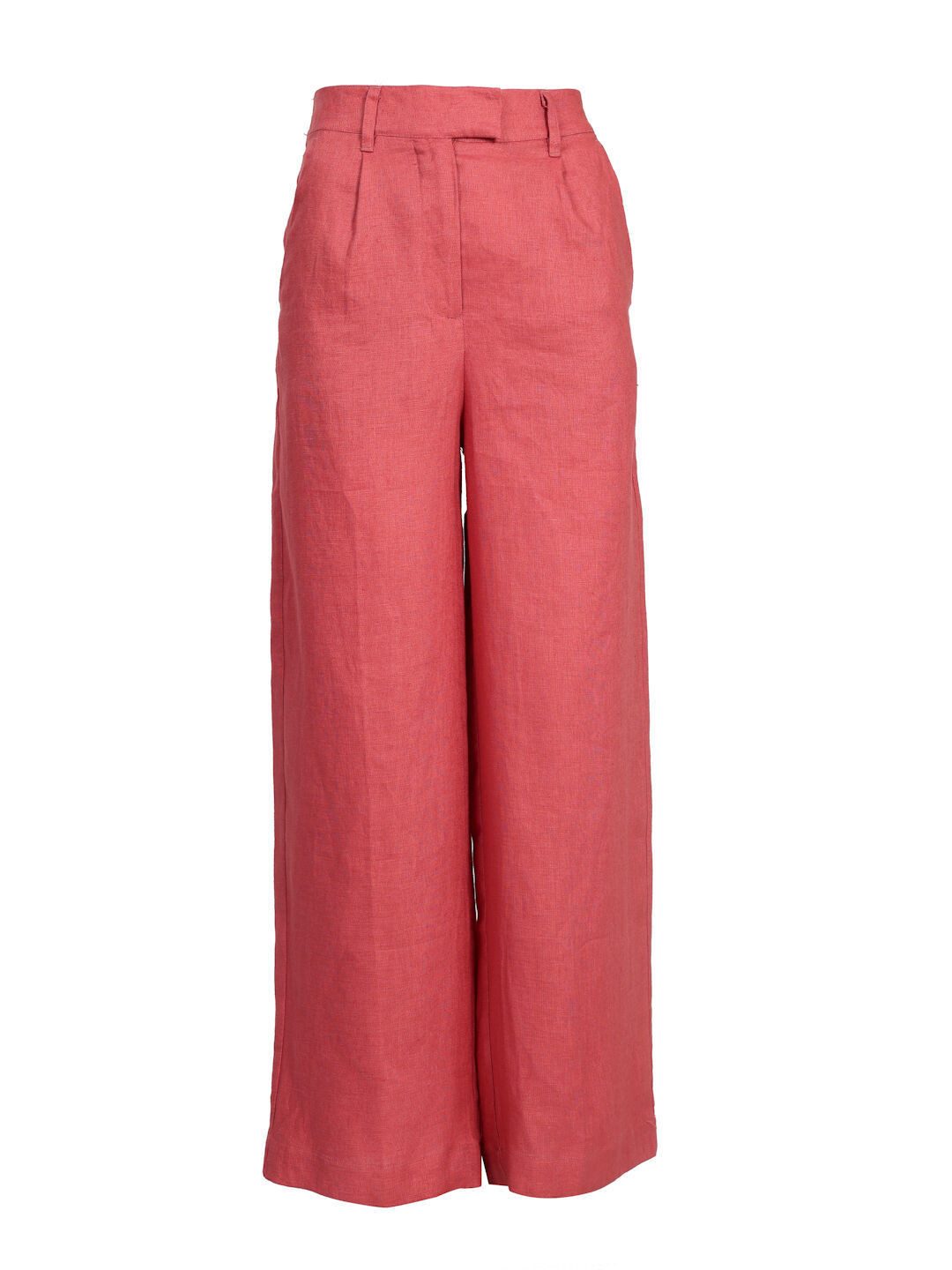 VICCI Germany Stoffhose (1-tlg) günstig online kaufen