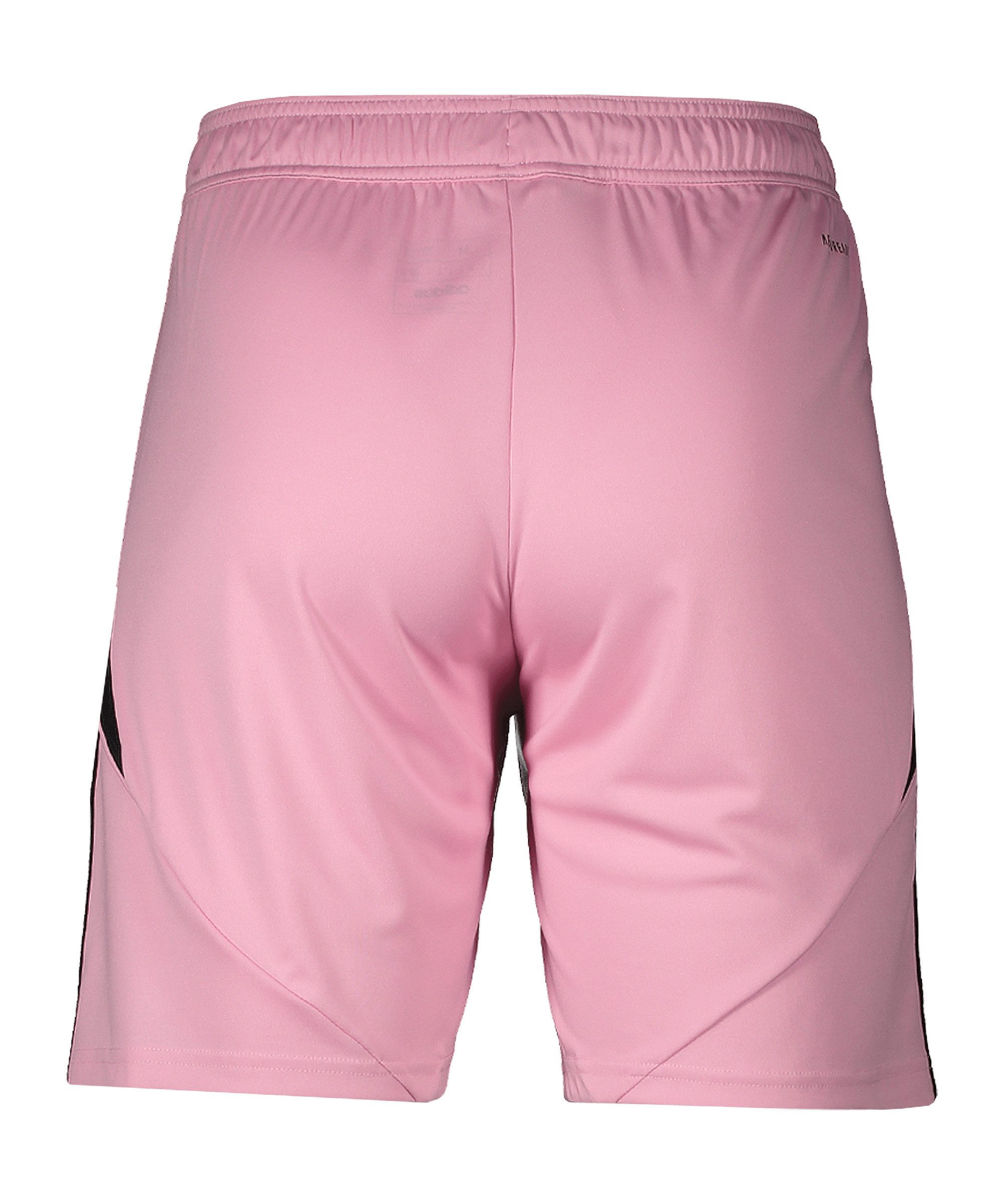 adidas Performance Sporthose adidas Performance günstig online kaufen